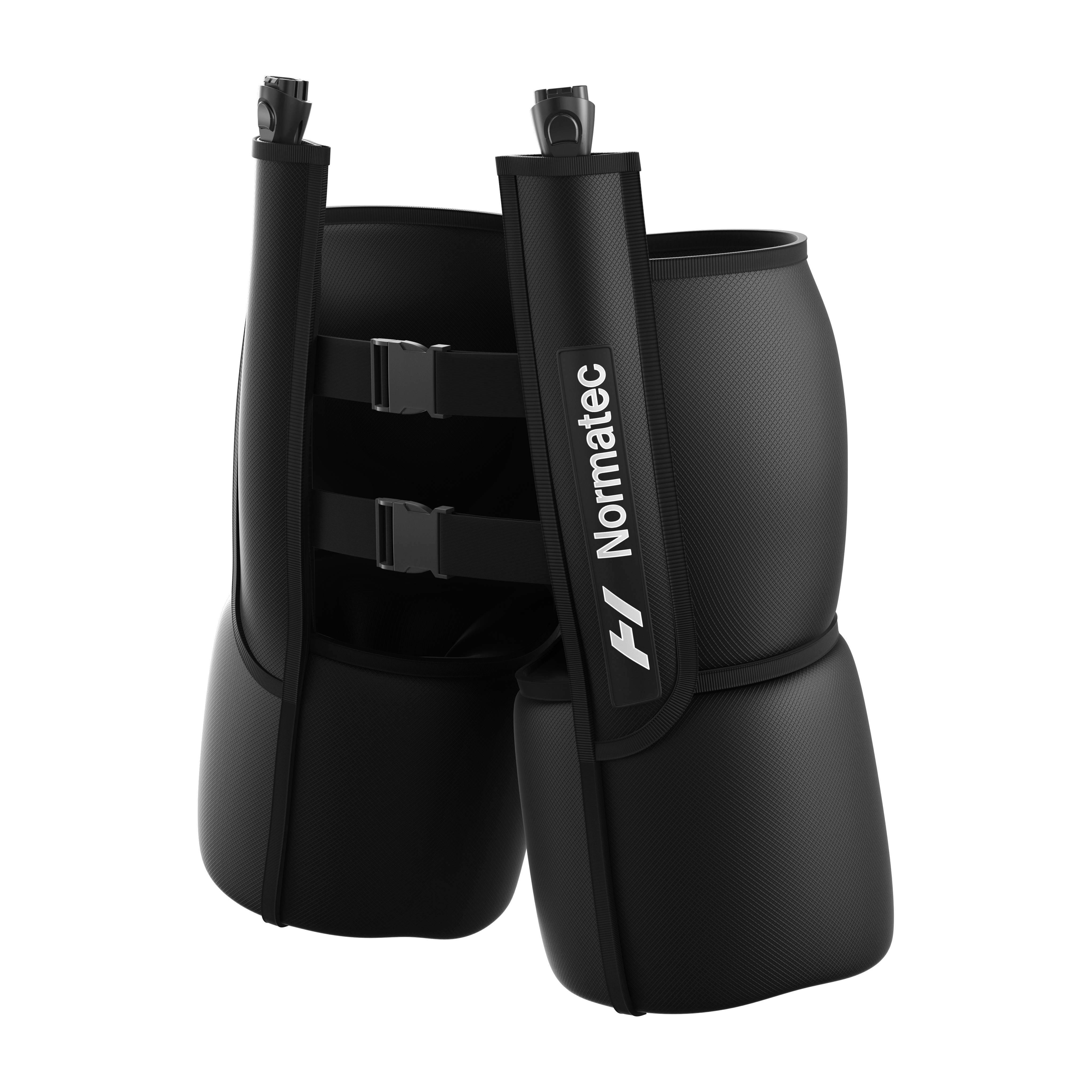 Normatec 3 Leg Recovery System - Hip (Zubehör) Normatec 3 Leg Recovery System - Hip (Zubehör)