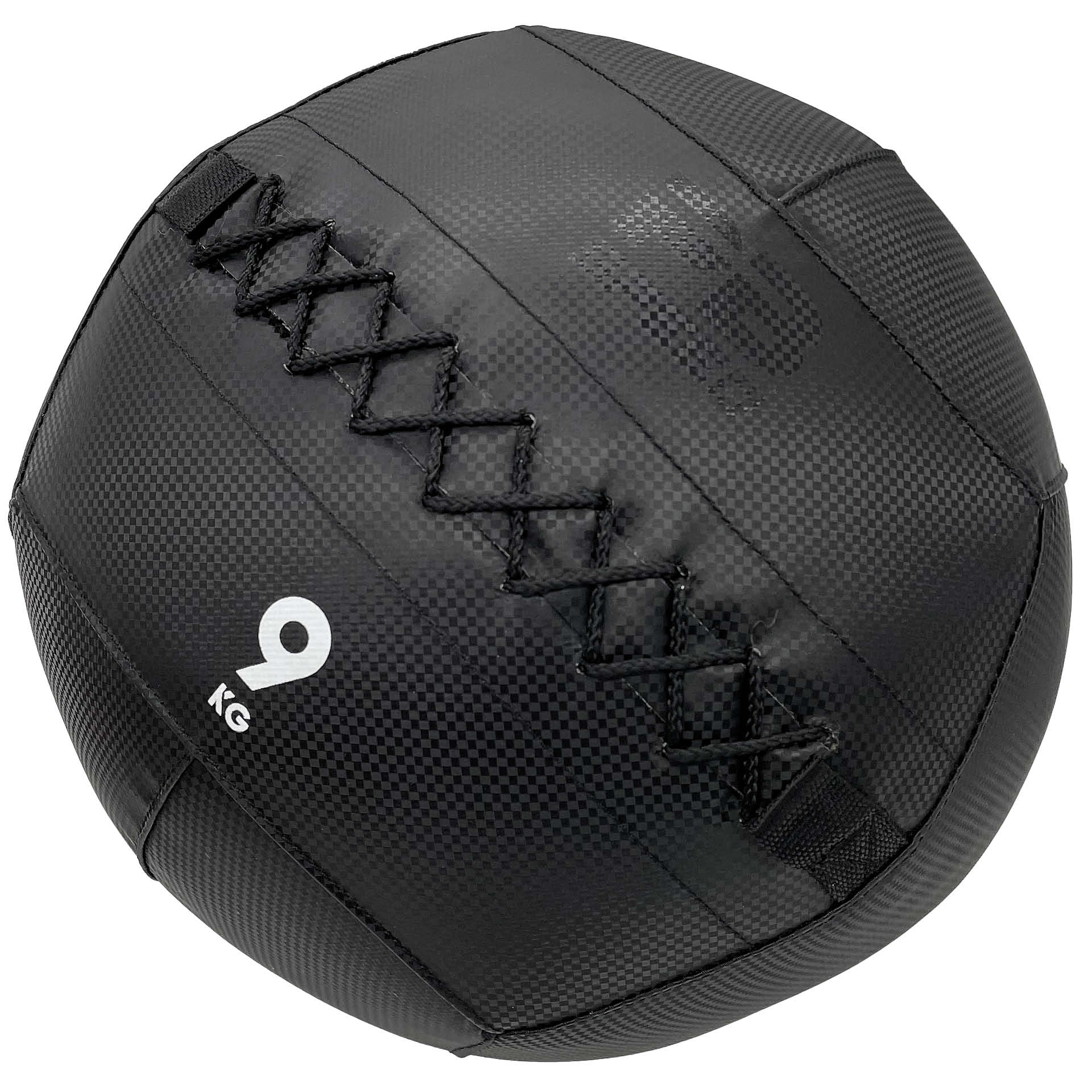 PB Speed Soft Medizinball  9 kg PB Speed Soft Medizinball  9 kg