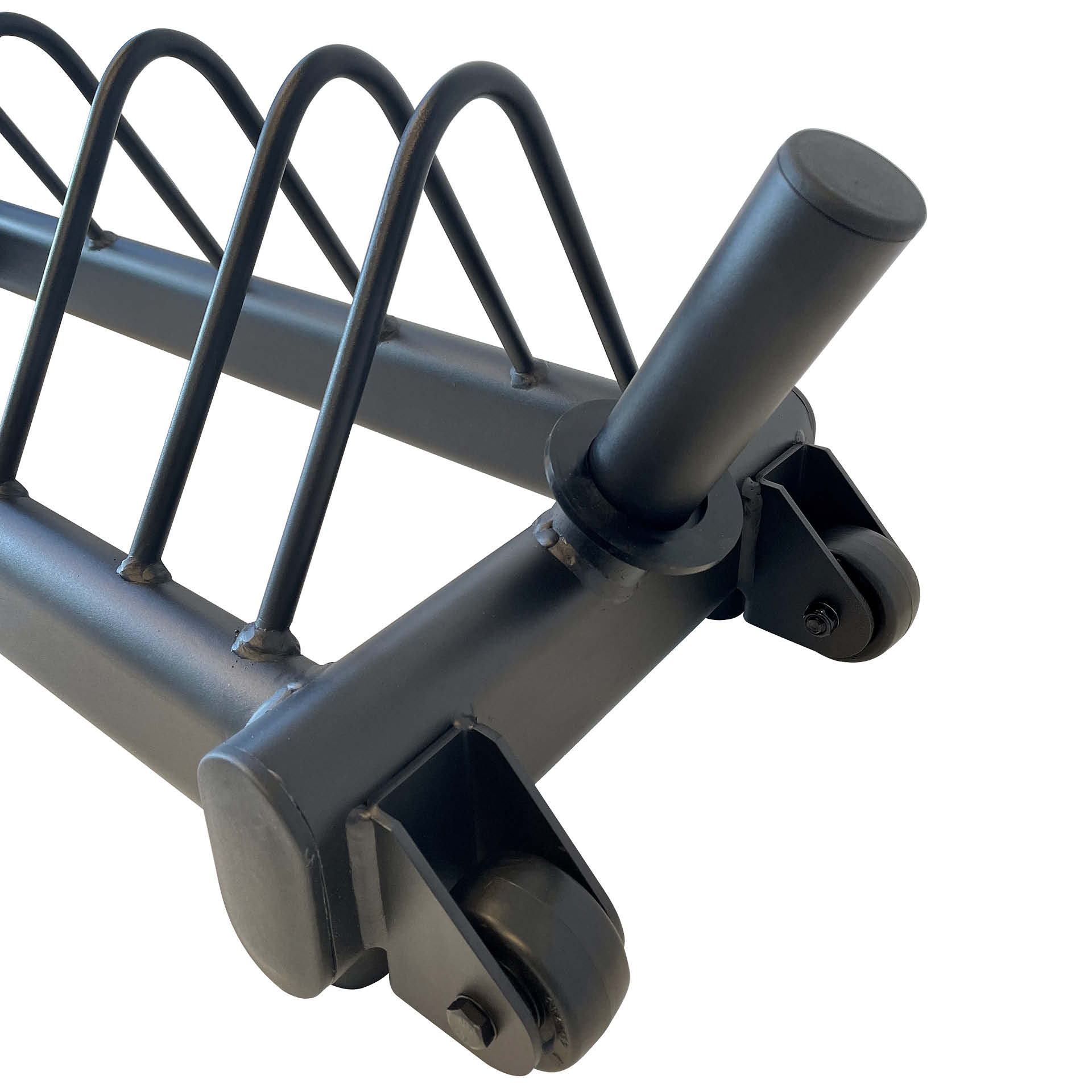 PB Strong Scheibenablage rollbar PB Strong Scheibenablage rollbar