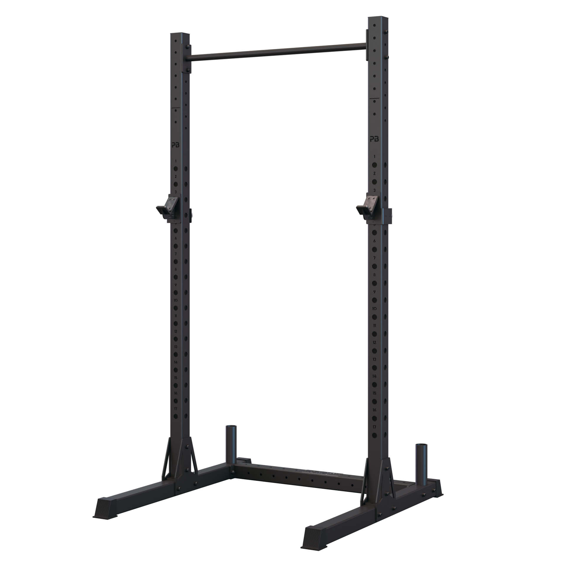 Perform Better Squat Rack incl. Jcups Perform Better Squat Rack incl. Jcups