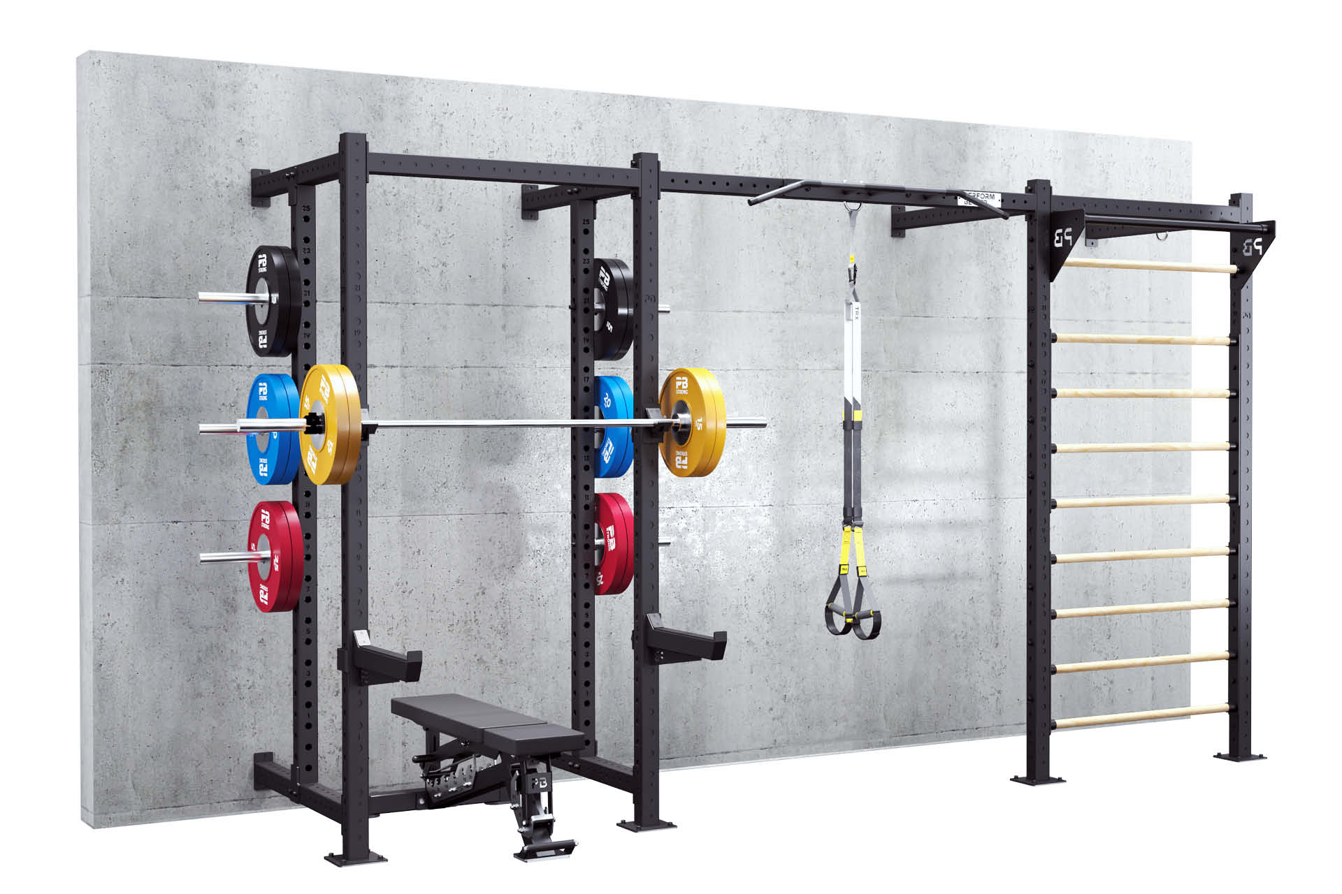 rig1_wallmounted_9_Landingpage