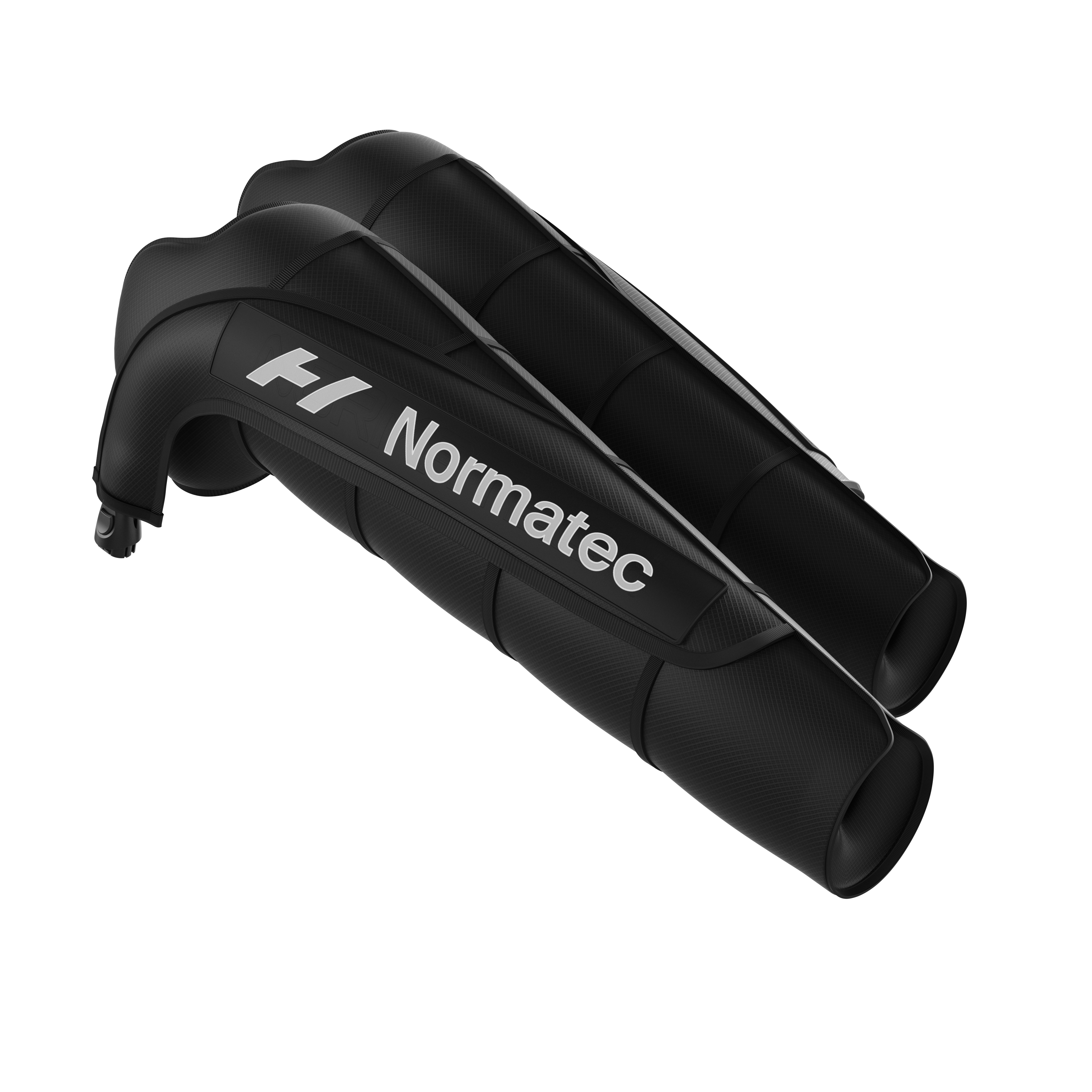 Normatec 3 Leg Recovery System - Armset (Zubehör) Normatec 3 Leg Recovery System - Armset (Zubehör)