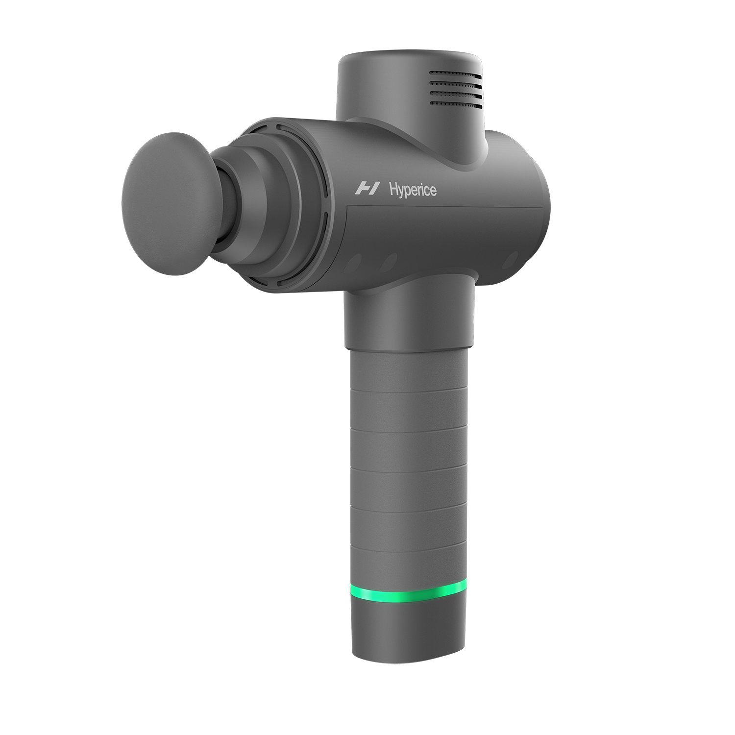 Hyperice - Hypervolt 2 Hyperice - Hypervolt 2