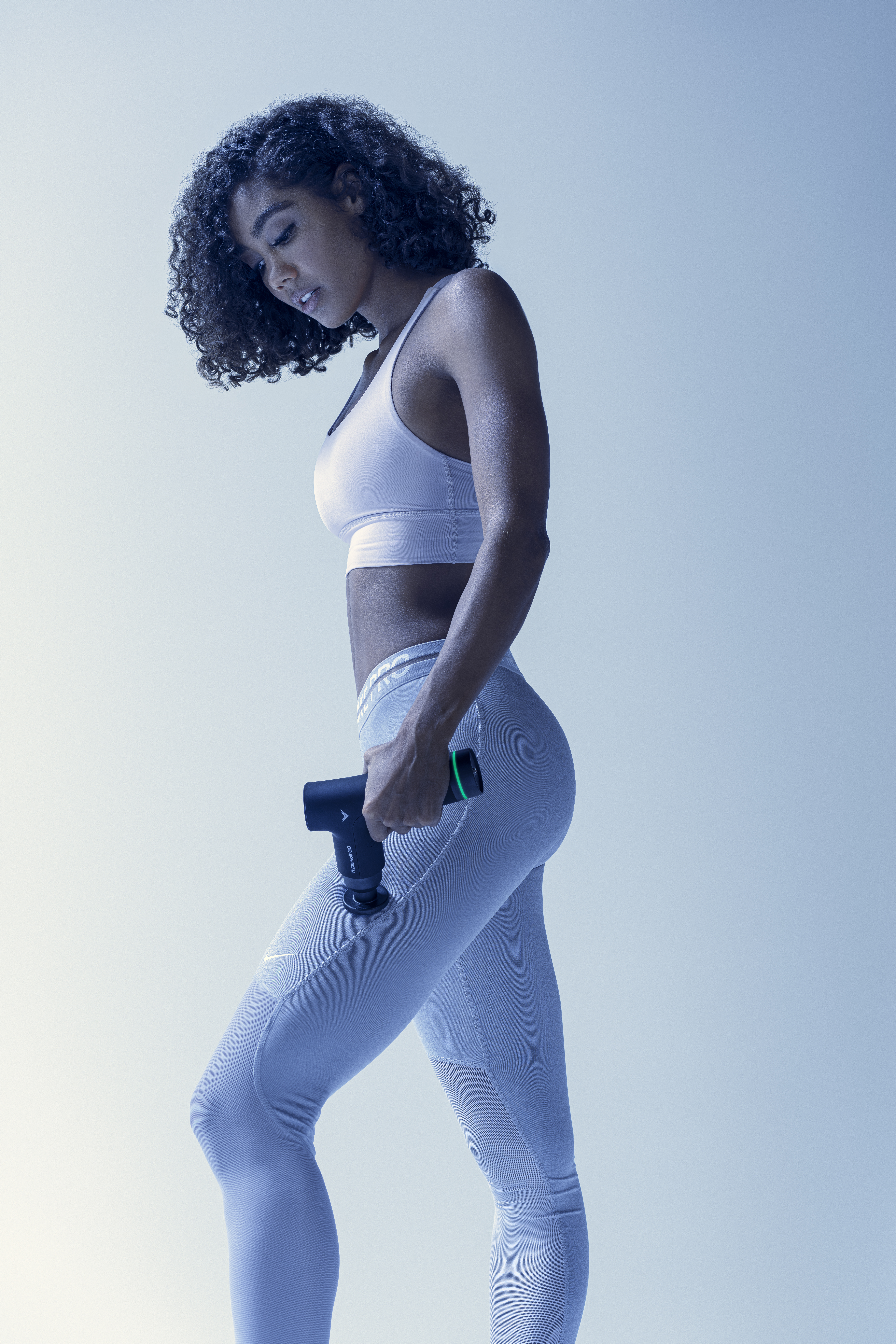 Hyperice - Hypervolt Go