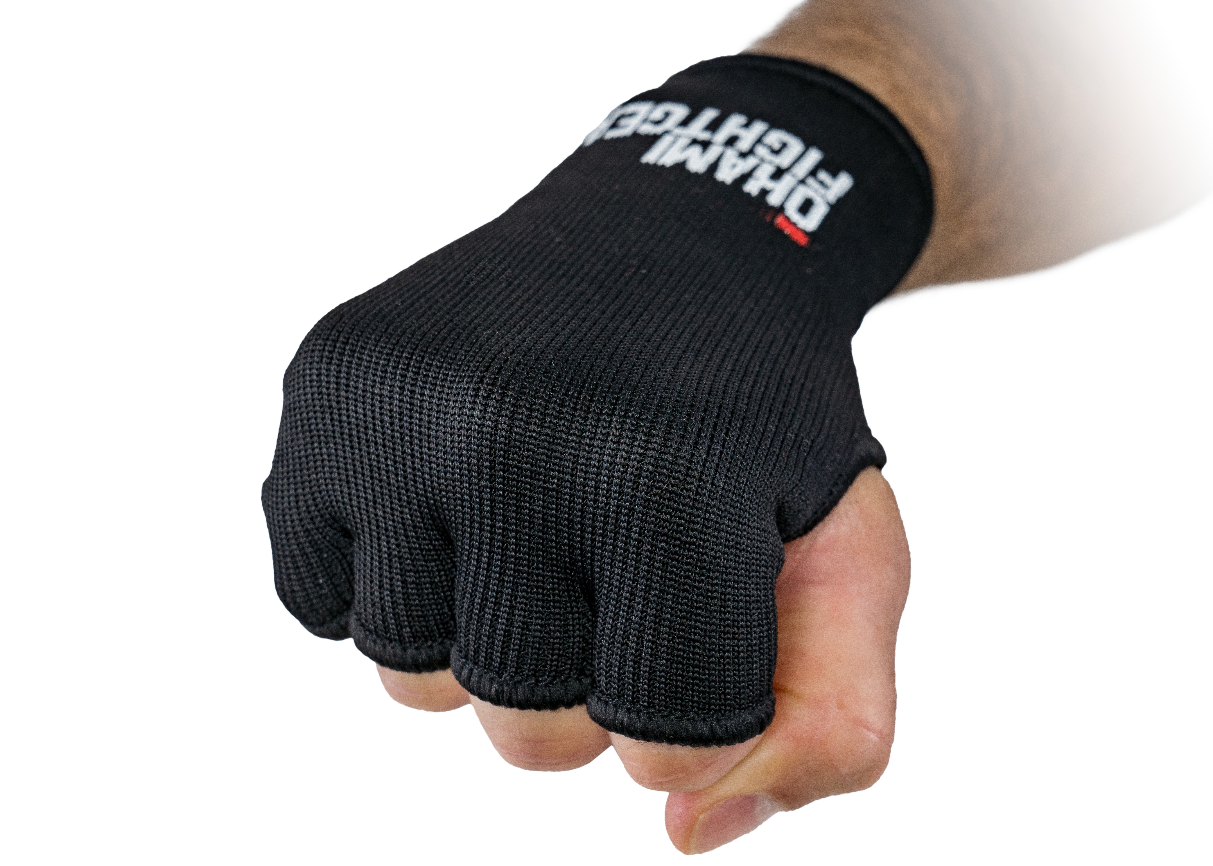 Okami Fightgear Unterhandschuh (Paar) Okami Fightgear Unterhandschuh (Paar)