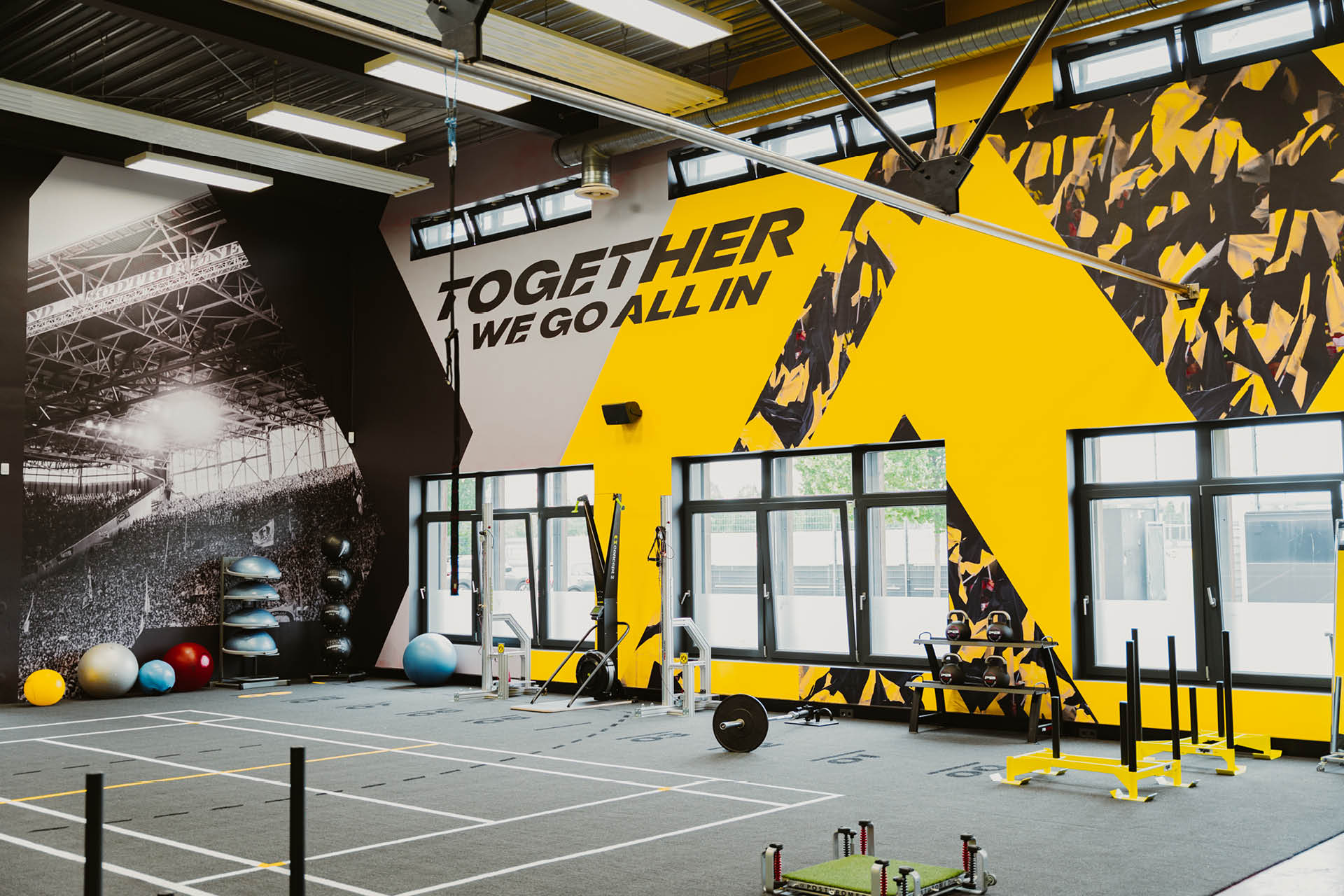 kategorie_3_LP_StudioDesign