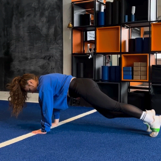 2_Mountain-Climbers_(2)