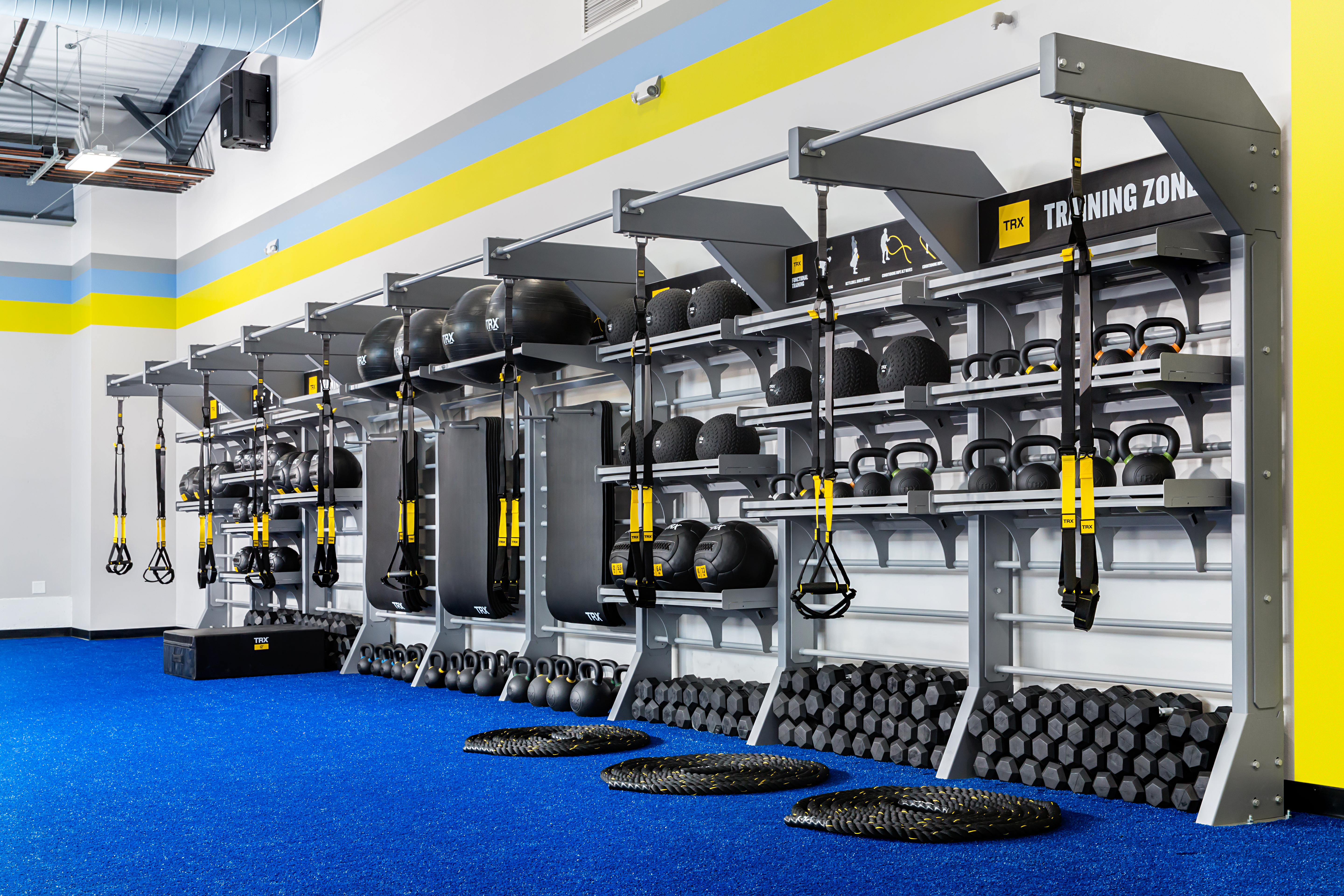 Multiple Bays(1)_(5)