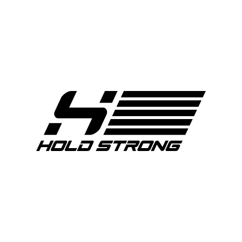 holdstrong Hold Strong
