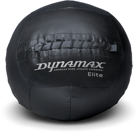 Dynamax Elite Ball 6 kg
