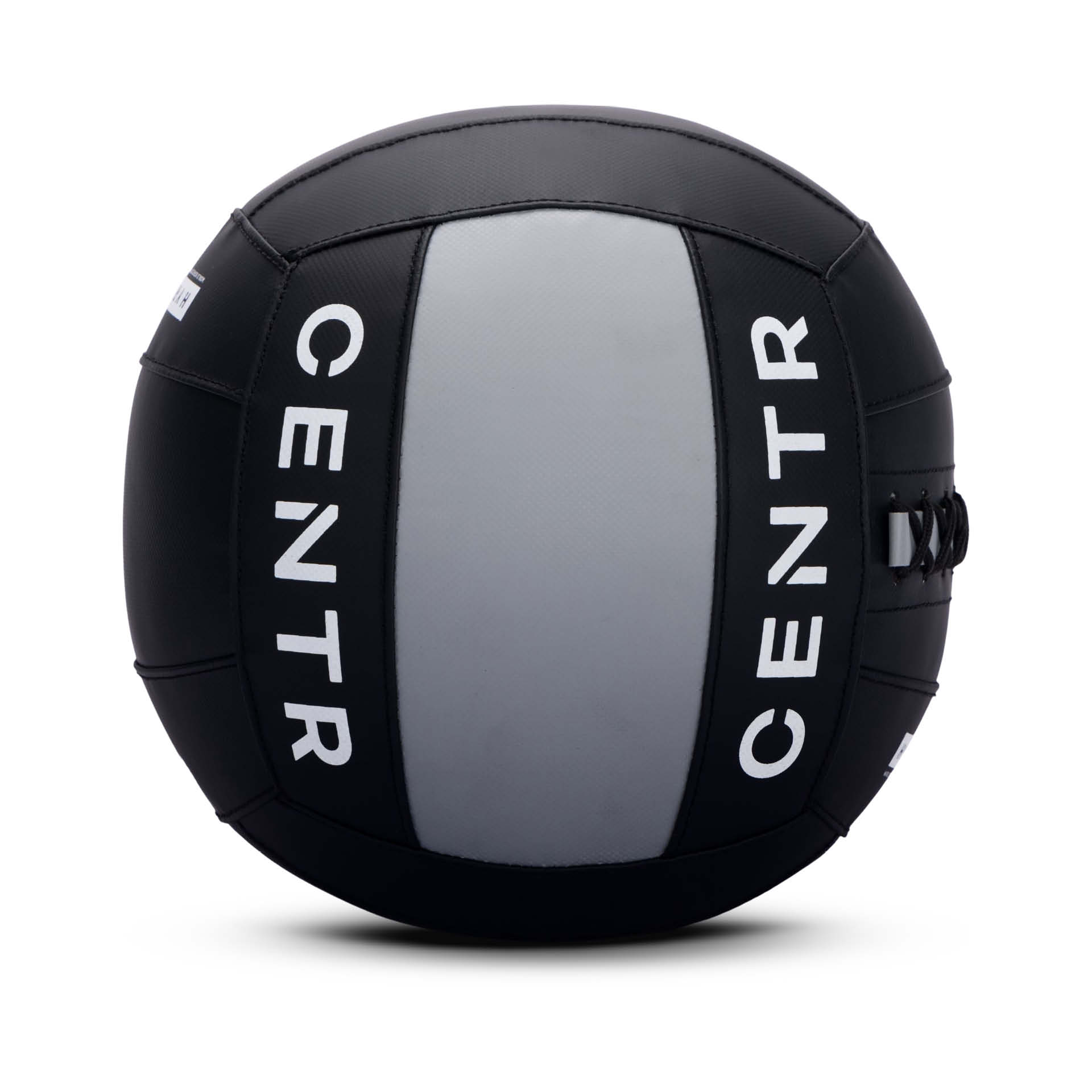 CENTR x HYROX Youngstars Hyrox Wall Ball 2kg (ø 25 cm)