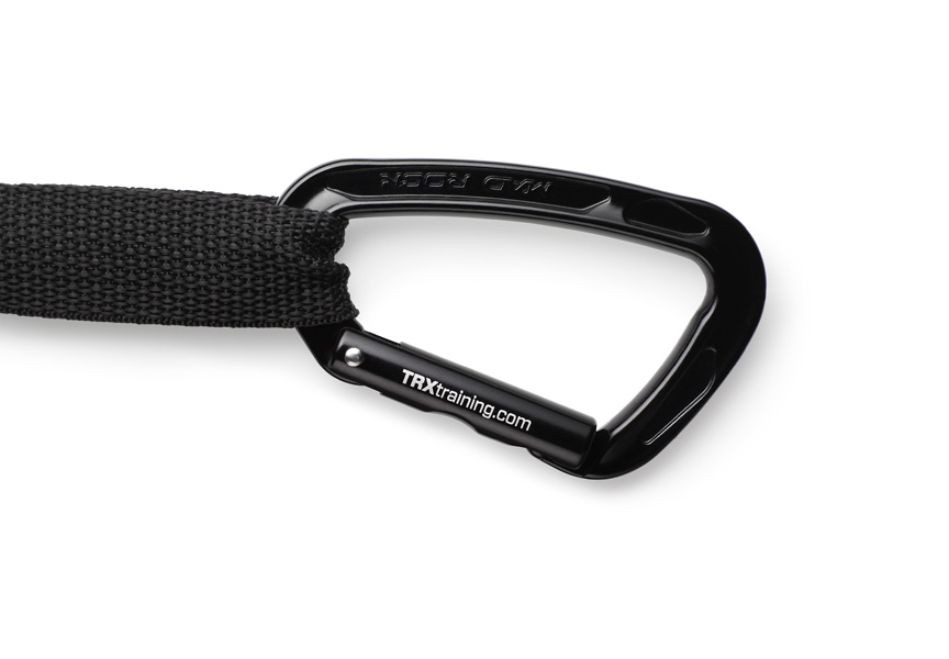 TRX RIP TRAINER TRX RIP TRAINER