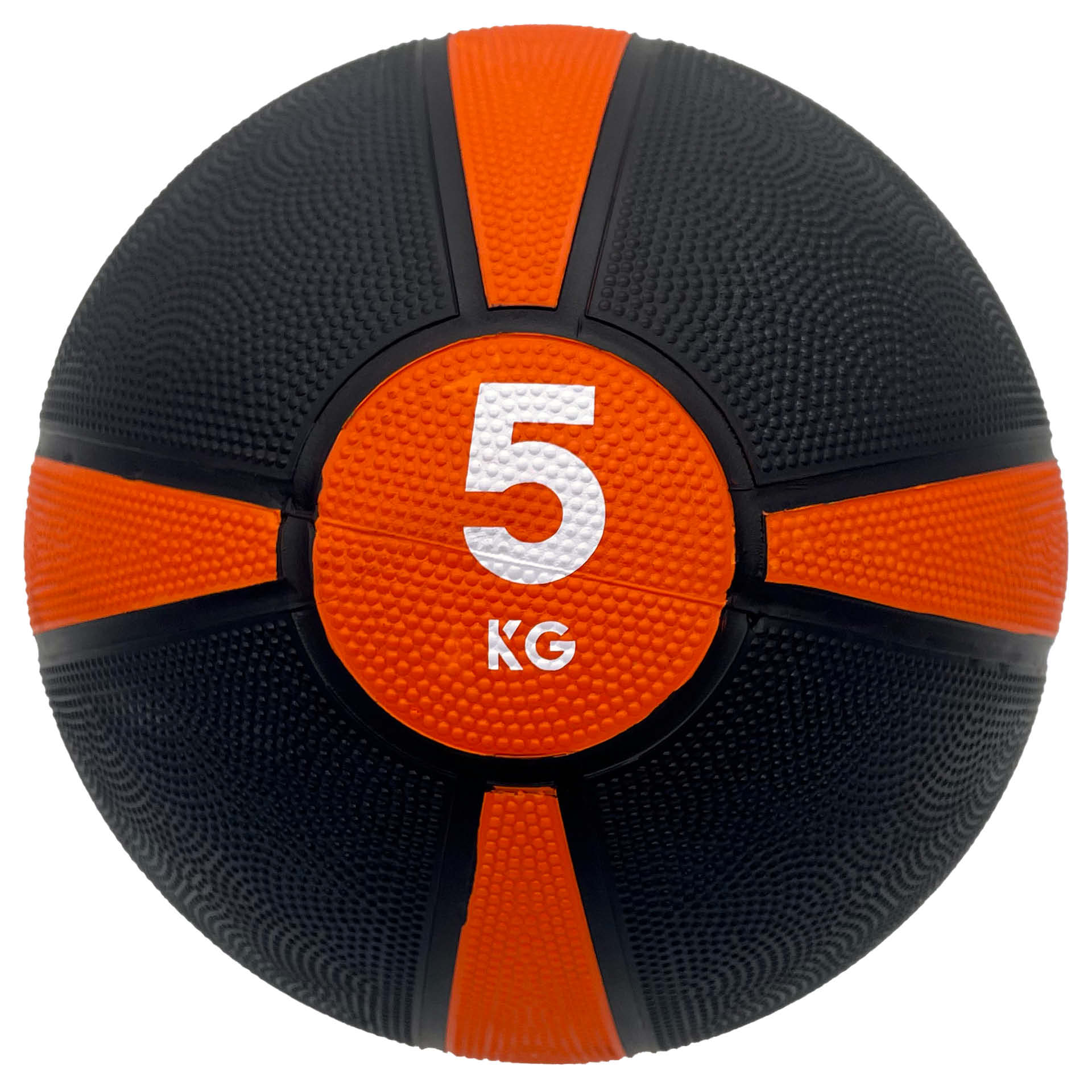 PB Speed Medizinball 5 kg PB Speed Medizinball 5 kg