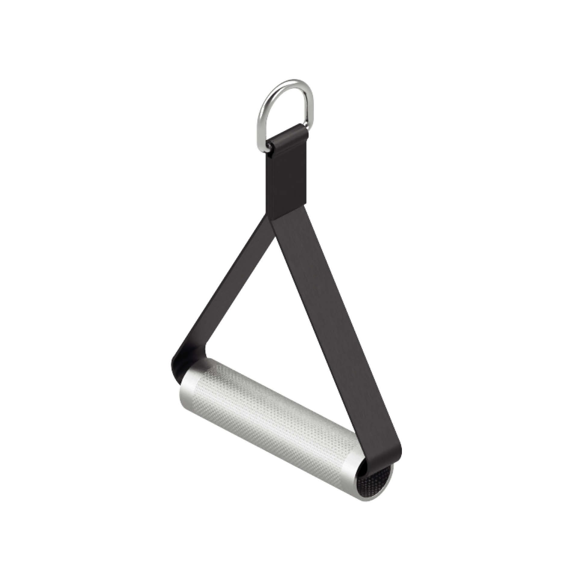 Perform Better Kabelzug Pull Handle Einhandgriffe (Paar)