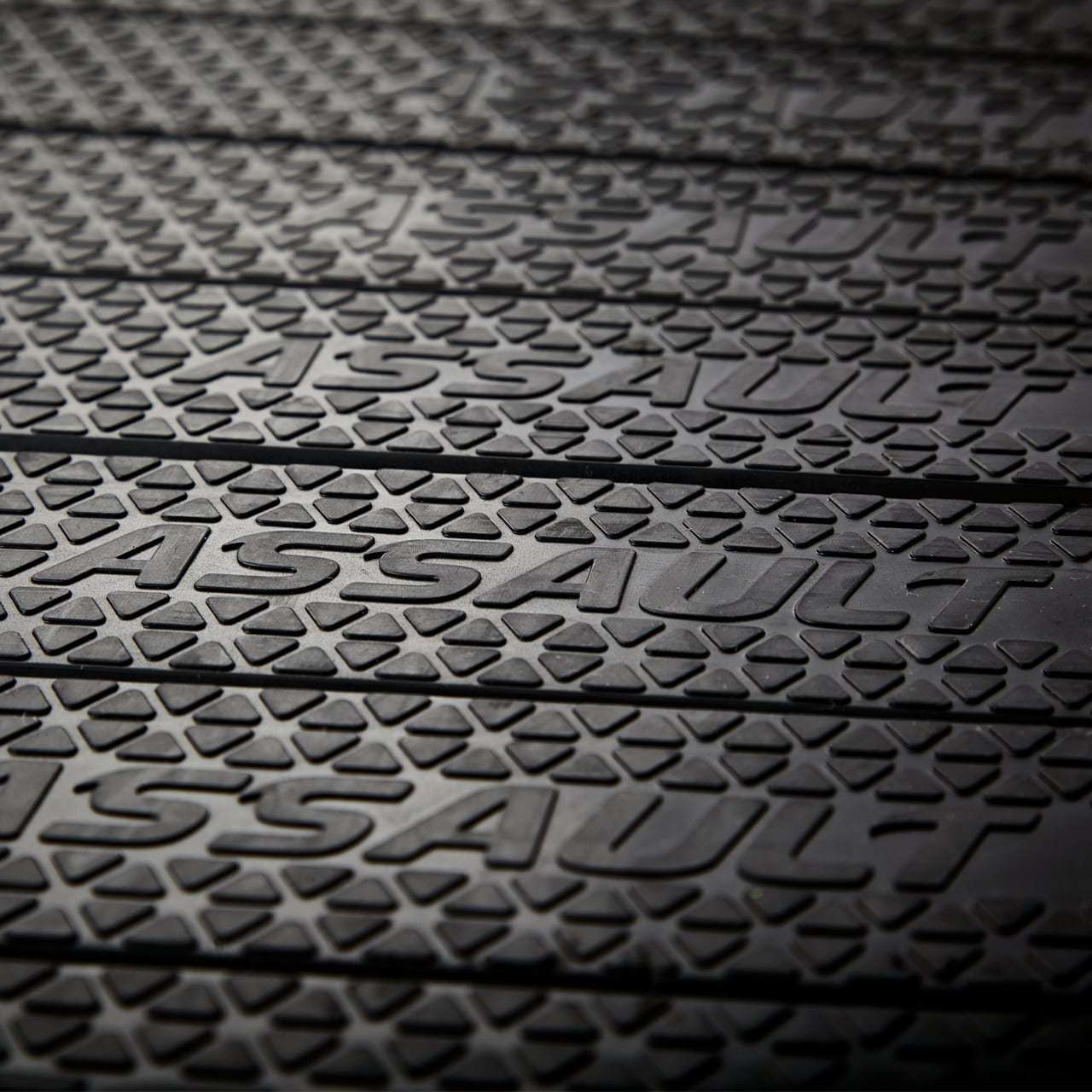 Assault AirRunner Pro Assault AirRunner Pro