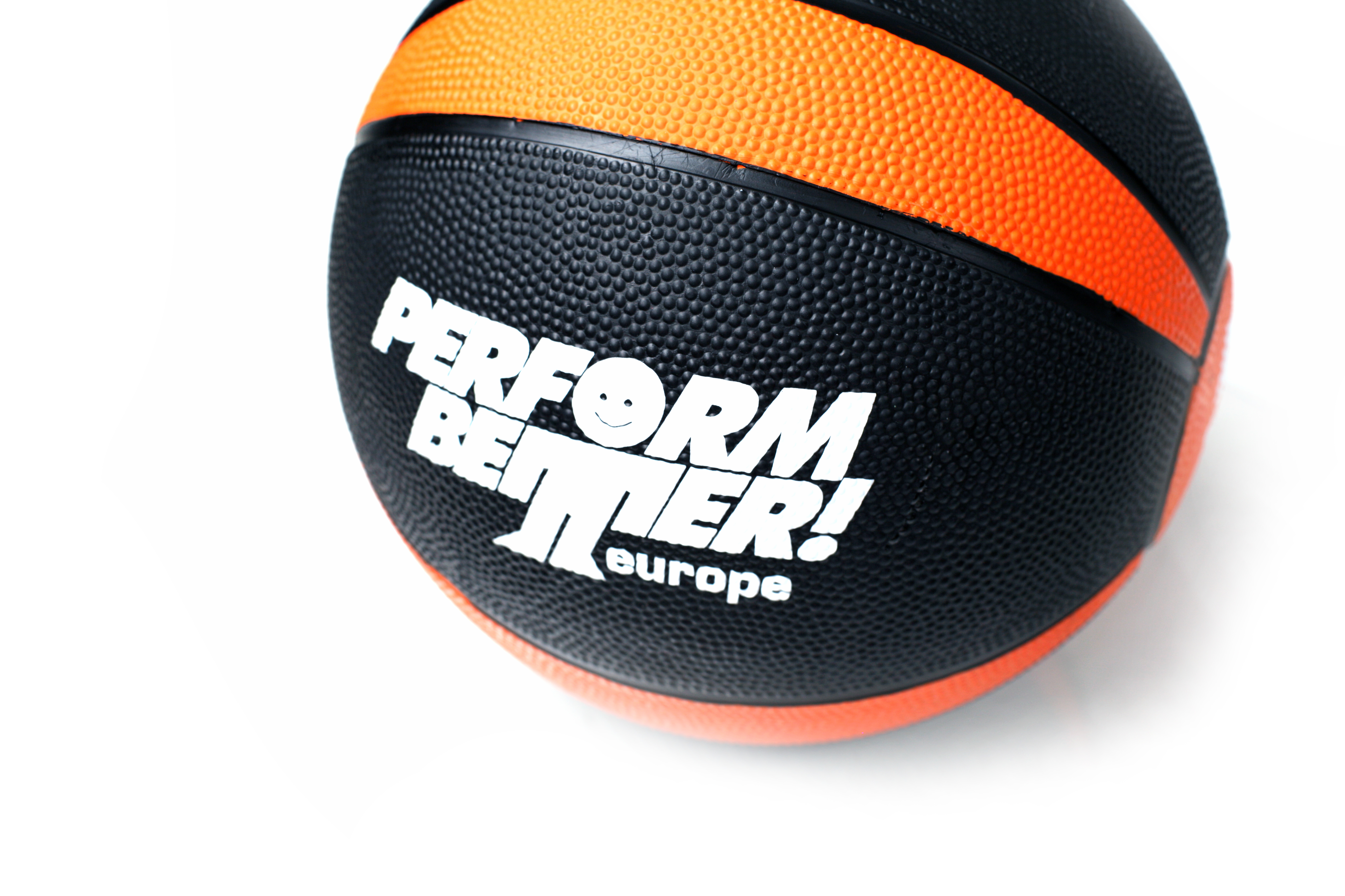PB Medizinball - 5kg PB Medizinball - 5kg