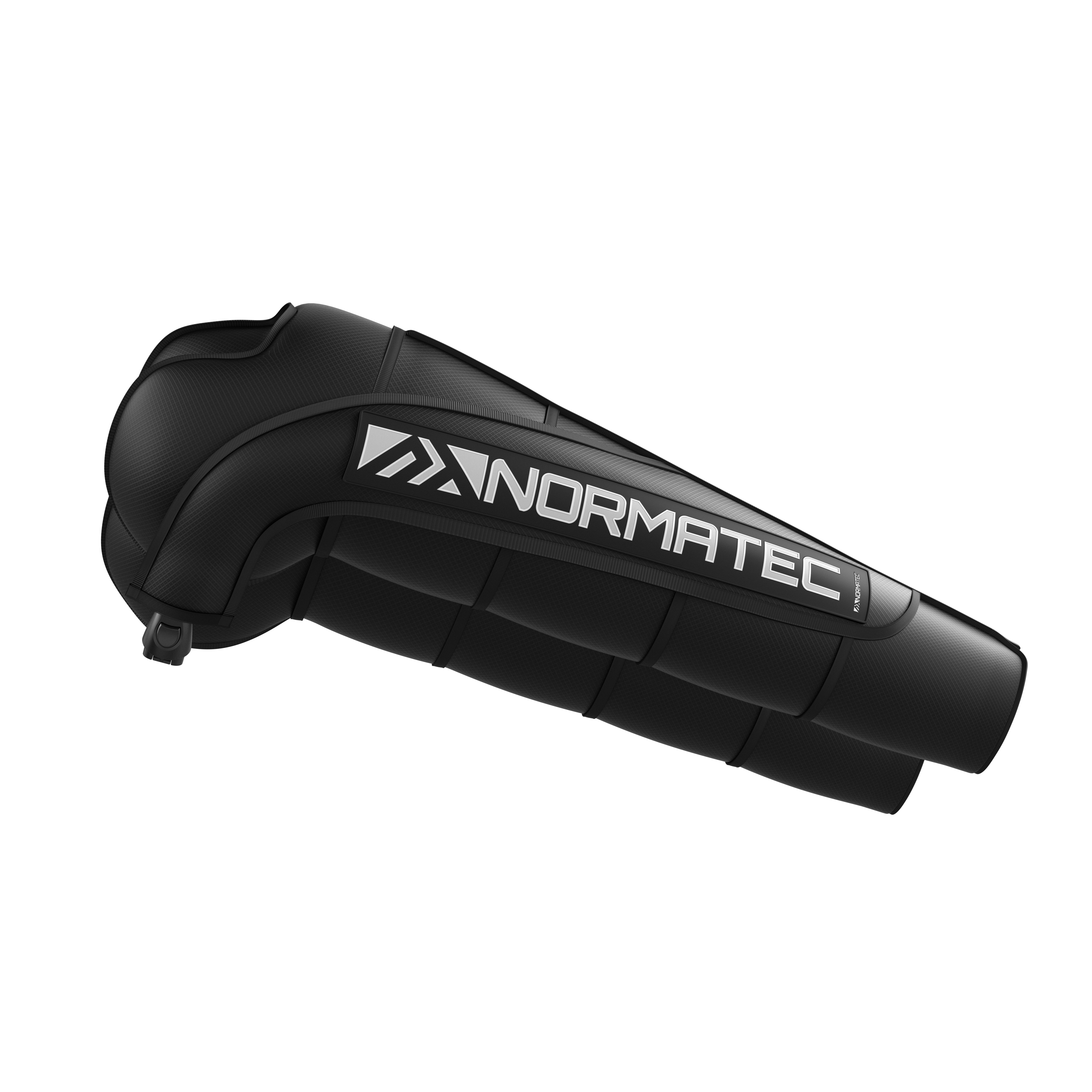Normatec 2.0 Leg Recovery System - Armset (Zubehör) Normatec 2.0 Leg Recovery System - Armset (Zubehör)
