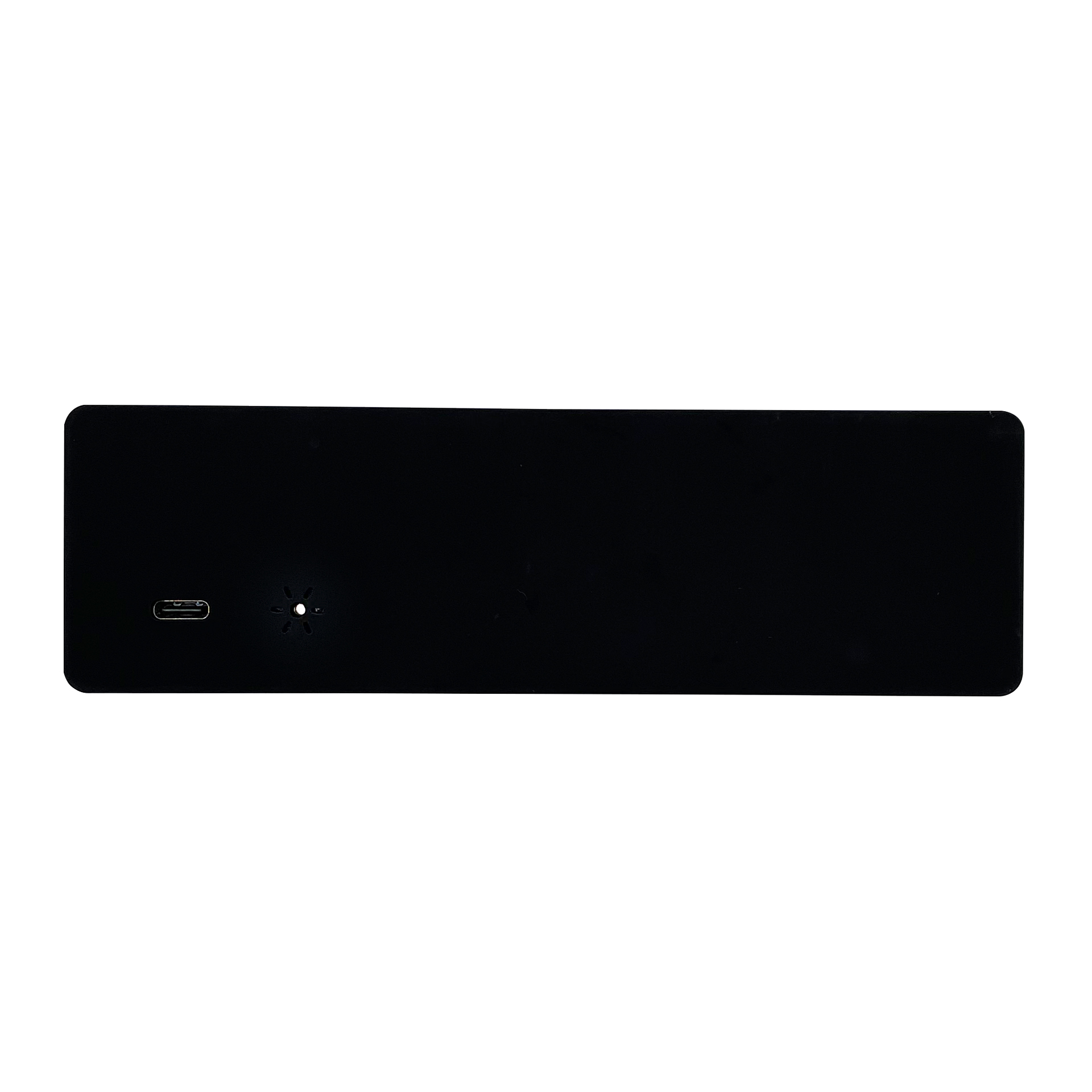 PB Mini Intervall Timer PB Mini Intervall Timer