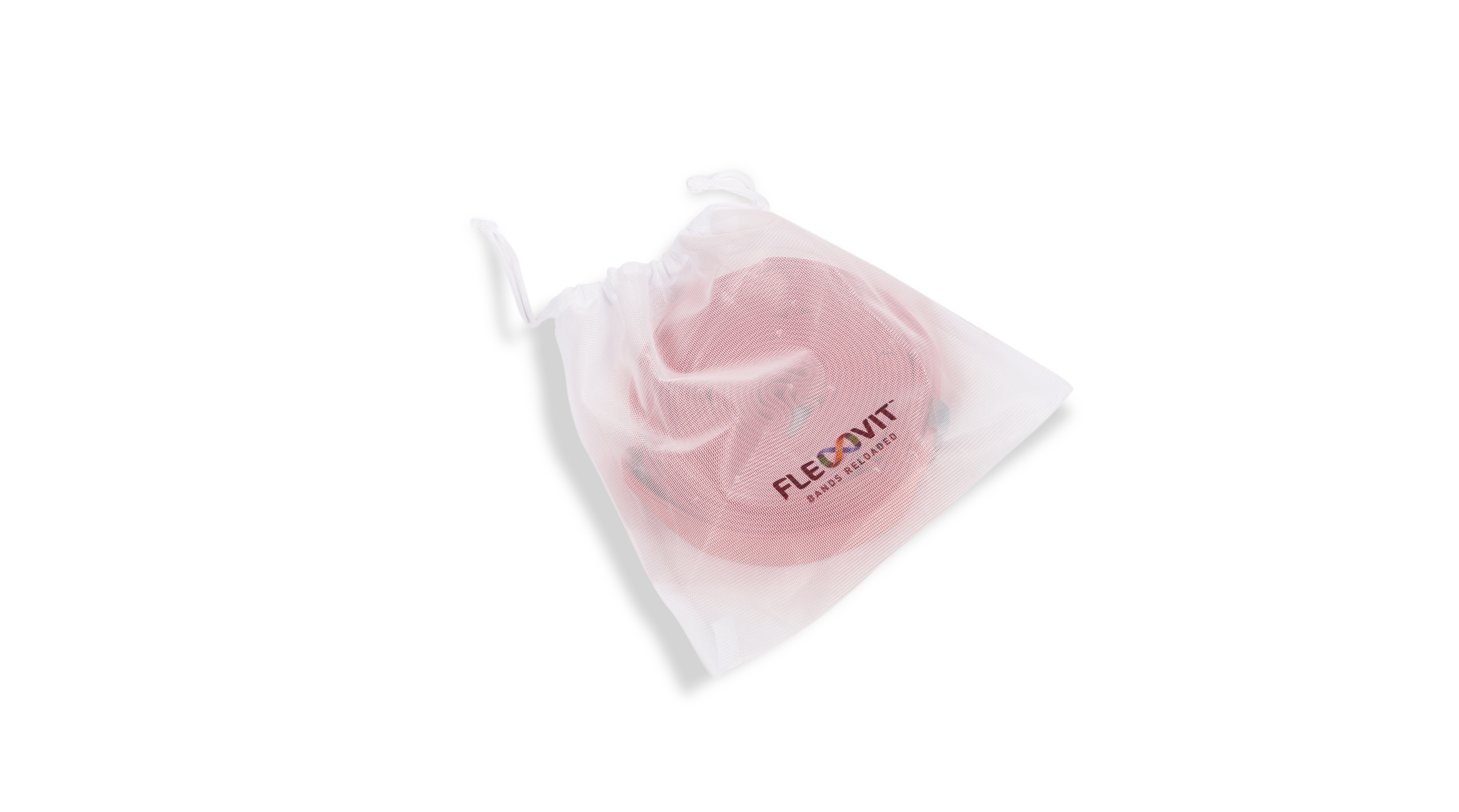 FLEXVIT Multi Band - health orange FLEXVIT Multi Band - health orange