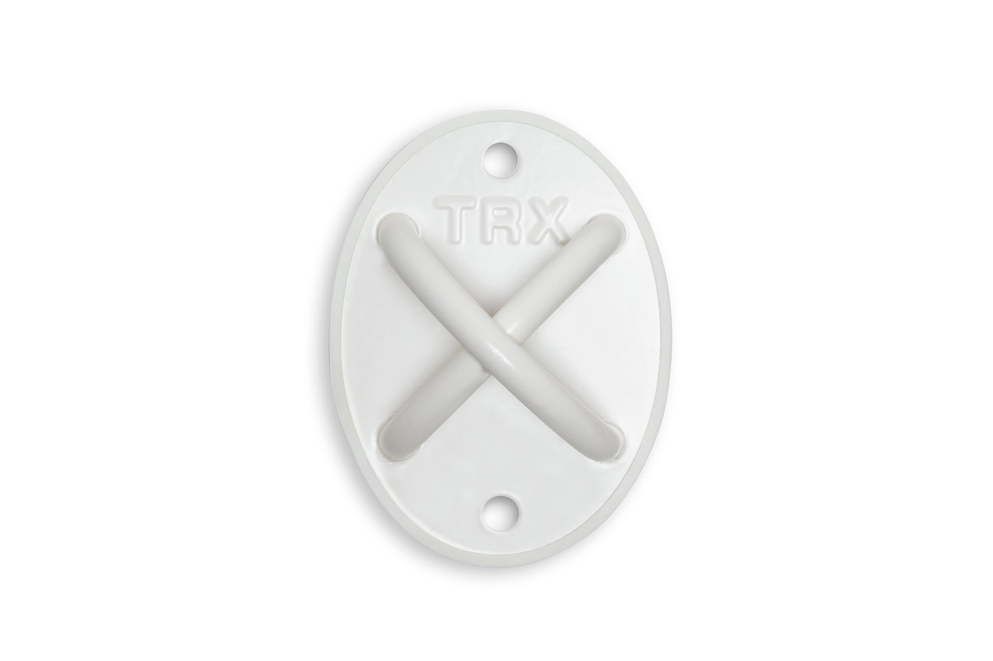 TRX Xmount Weiß 2.0 TRX Xmount Weiß 2.0