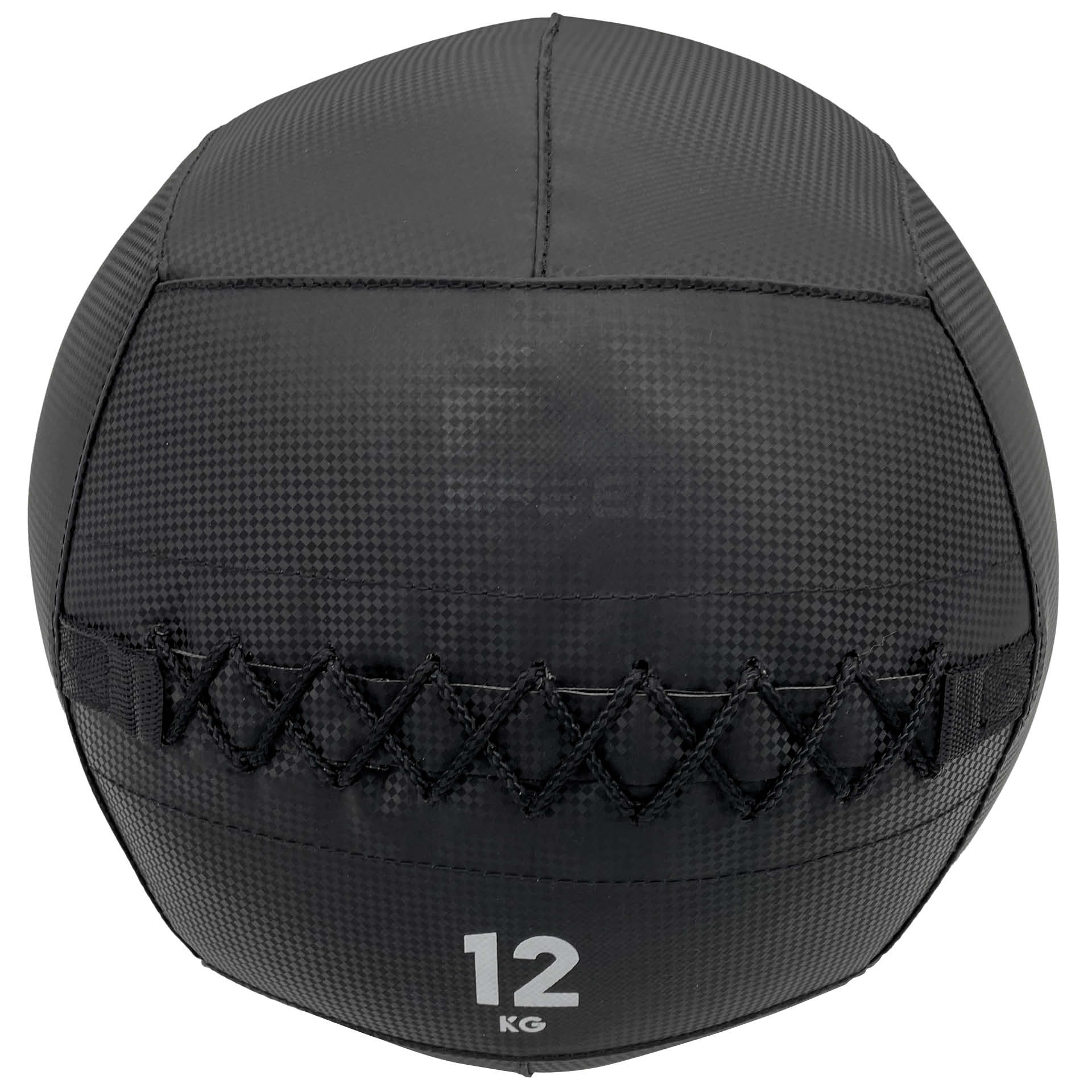 PB Speed Soft Medizinball 12 kg PB Speed Soft Medizinball 12 kg