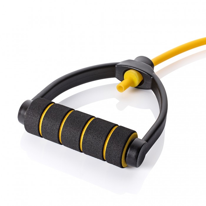 Let's Bands powerband Tube Let's Bands powerband Tube