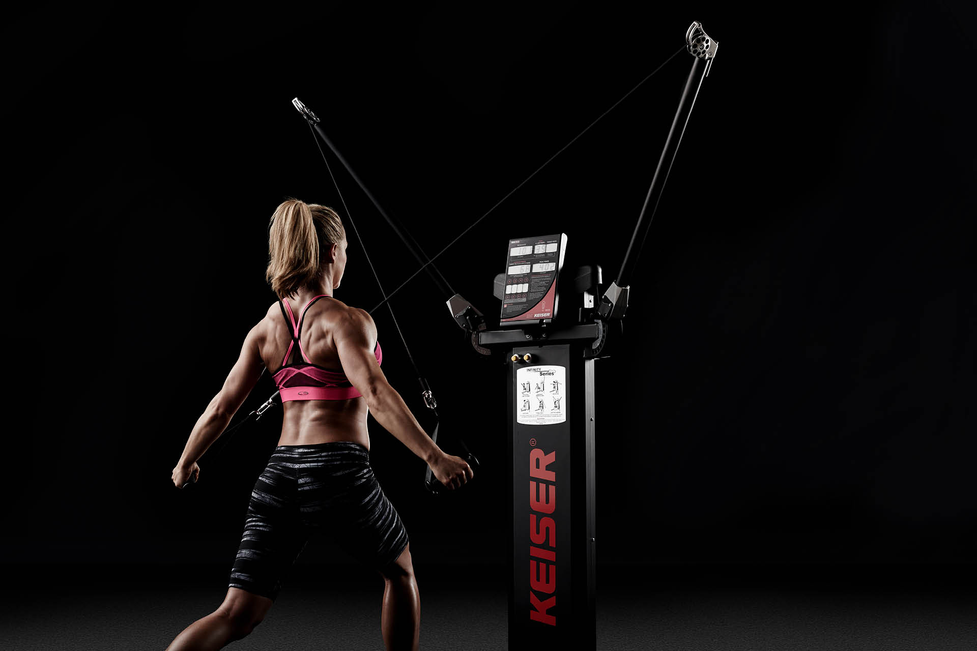 Keiser_2