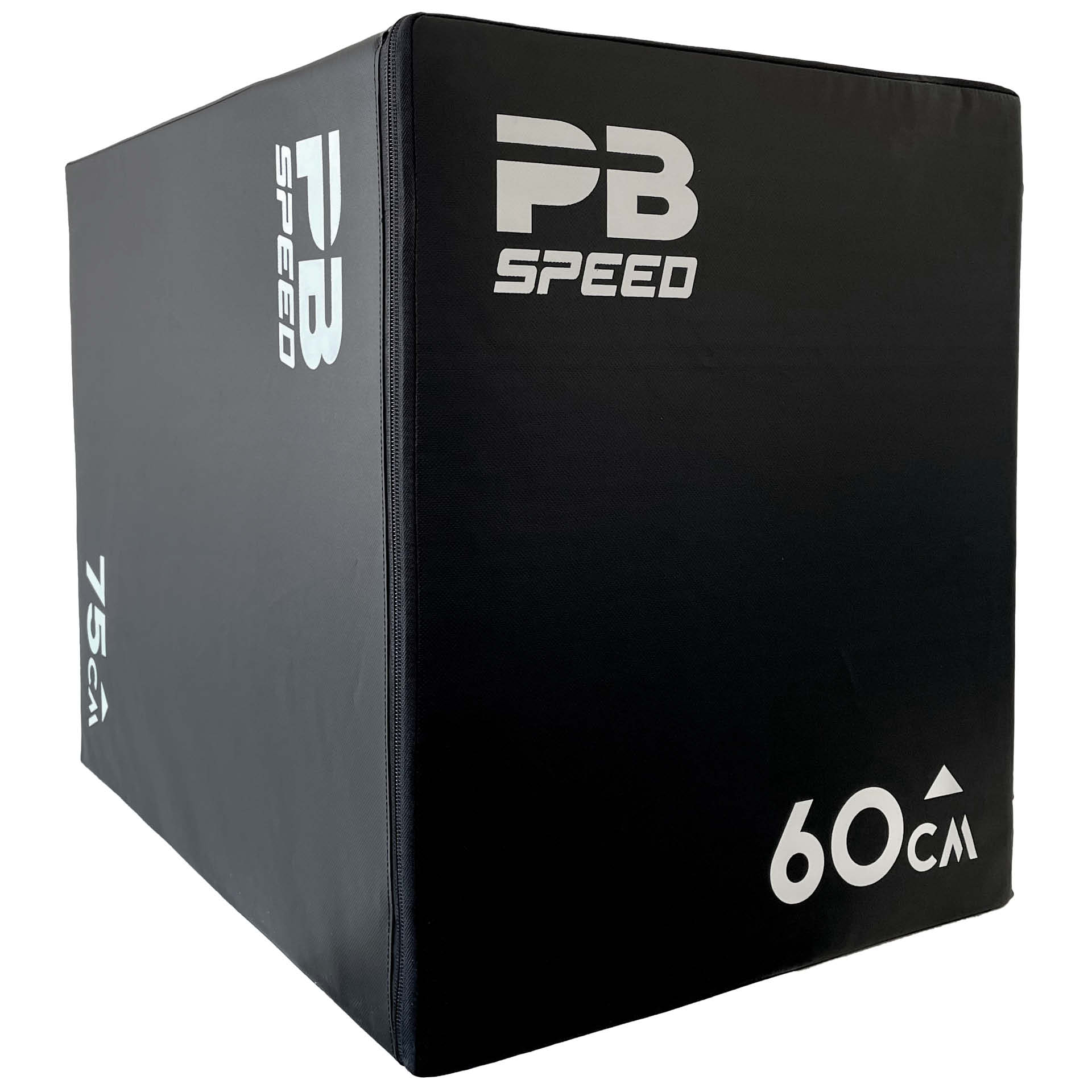 PB Speed 3-in-1 Soft Plyobox EPE Version PB Speed 3-in-1 Soft Plyobox EPE Version