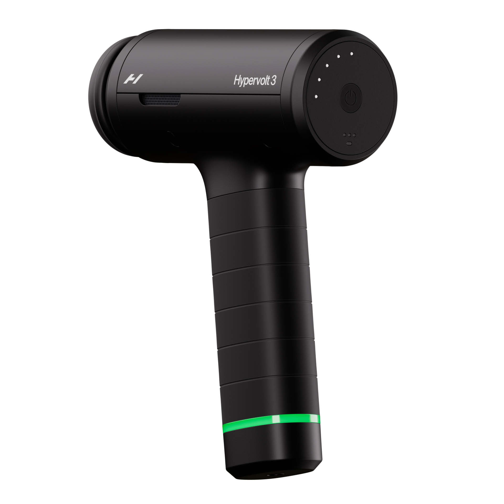 Hyperice - Hypervolt 3