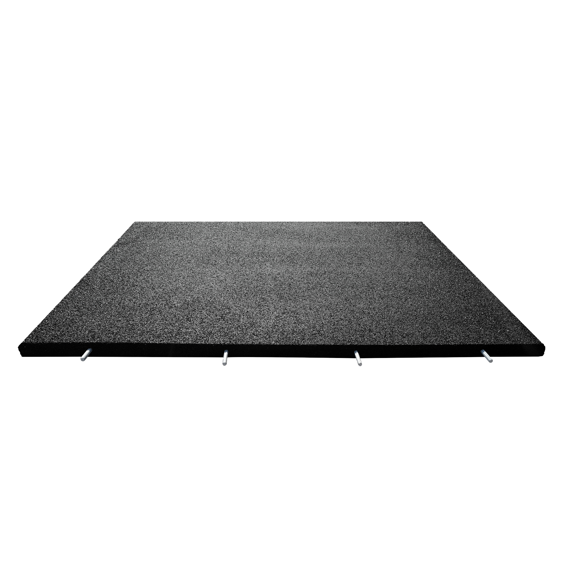 PB Flooring Outdoor PB Flooring Outdoor