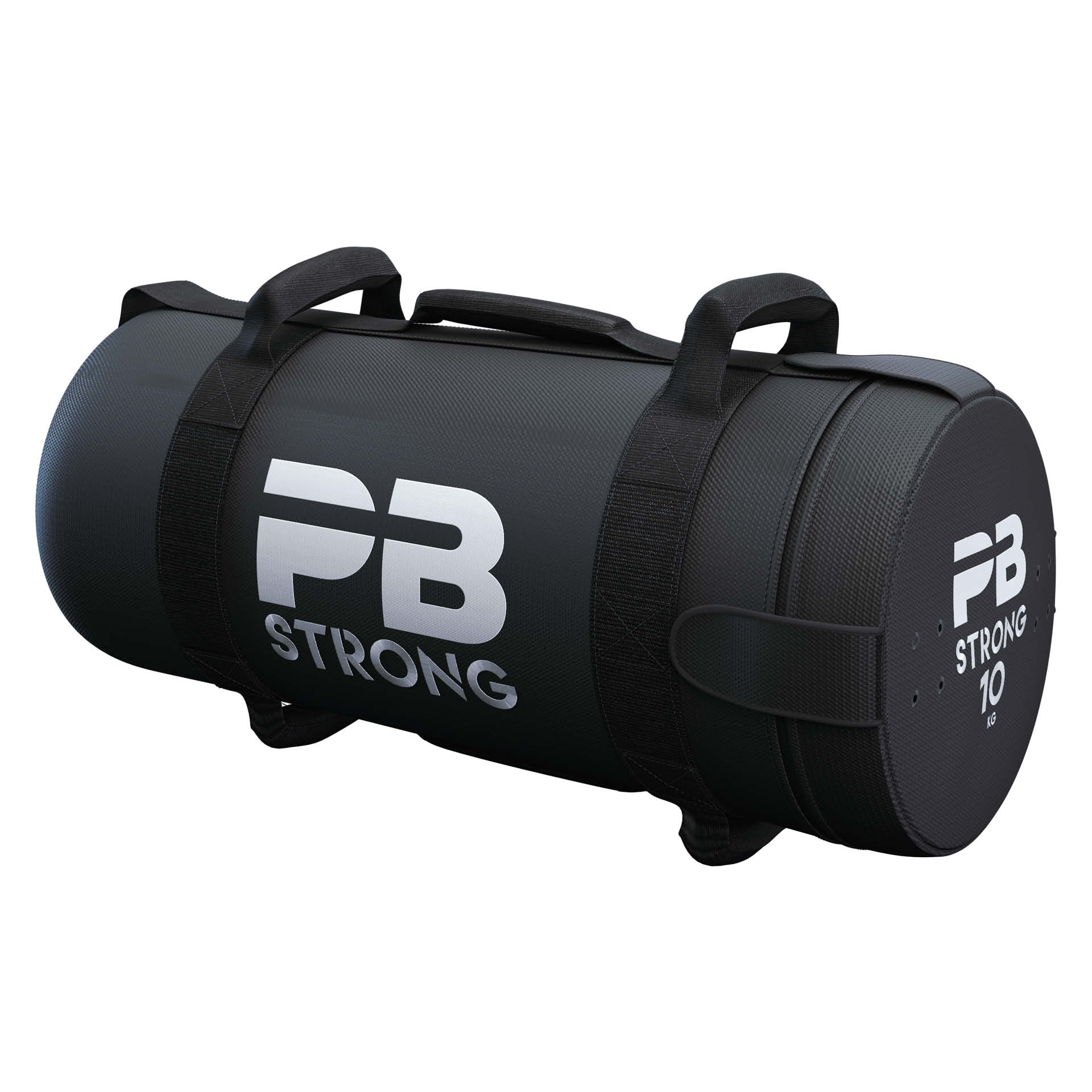 PB Strong Corebag Kevlar 10 kg (Stk)