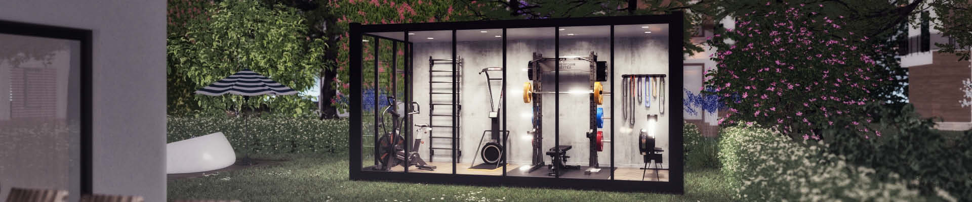 Container HomeGym_header_2