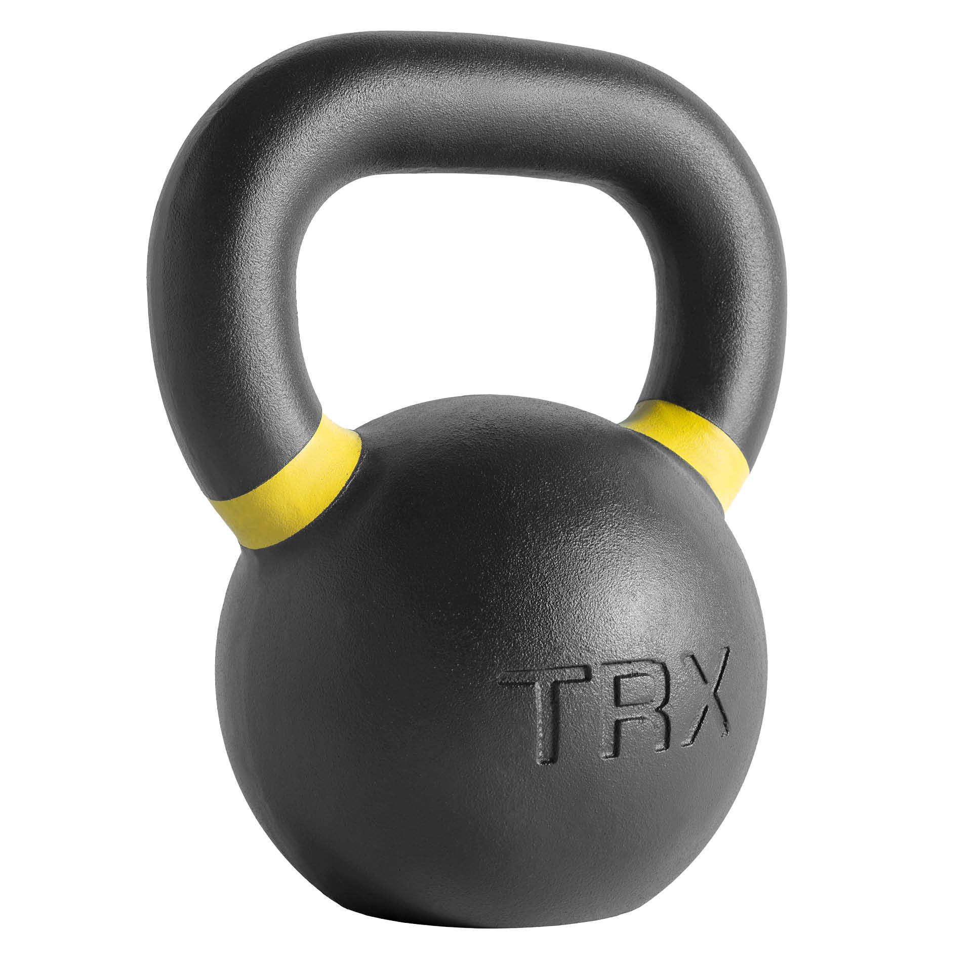 TRX Kettlebells 16 kg TRX Kettlebells 16 kg