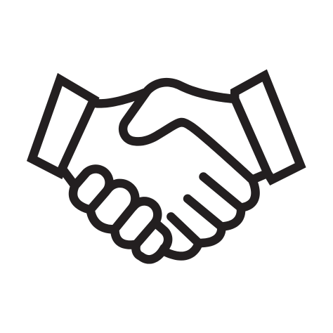 Accompagnement personnalisé du projet