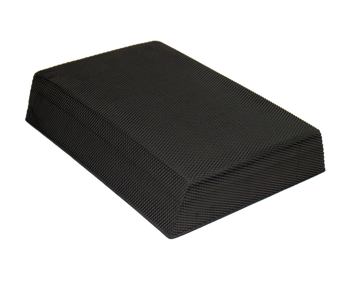 PB Balance Pad - Standard PB Balance Pad - Standard