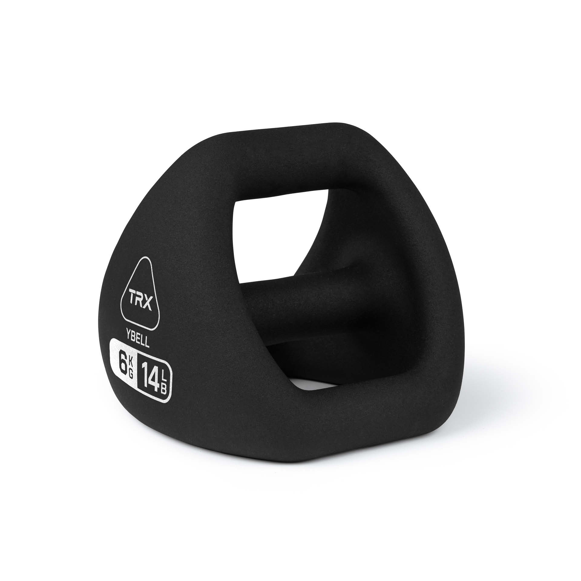 TRX YBell Neo 6 kg (S) TRX YBell Neo 6 kg (S)