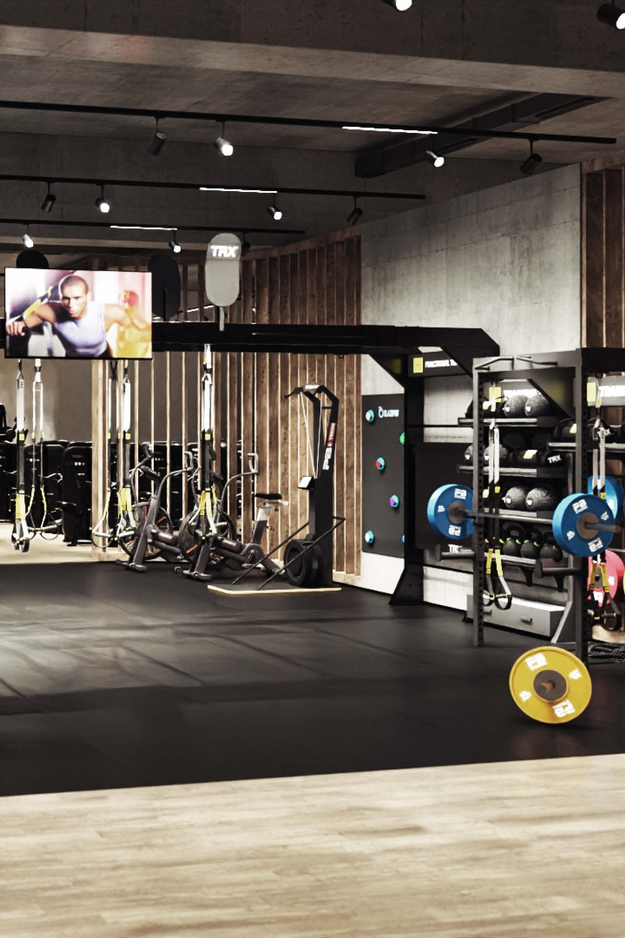 01Multi-Zone-Gym_HeroBanner_Mobile