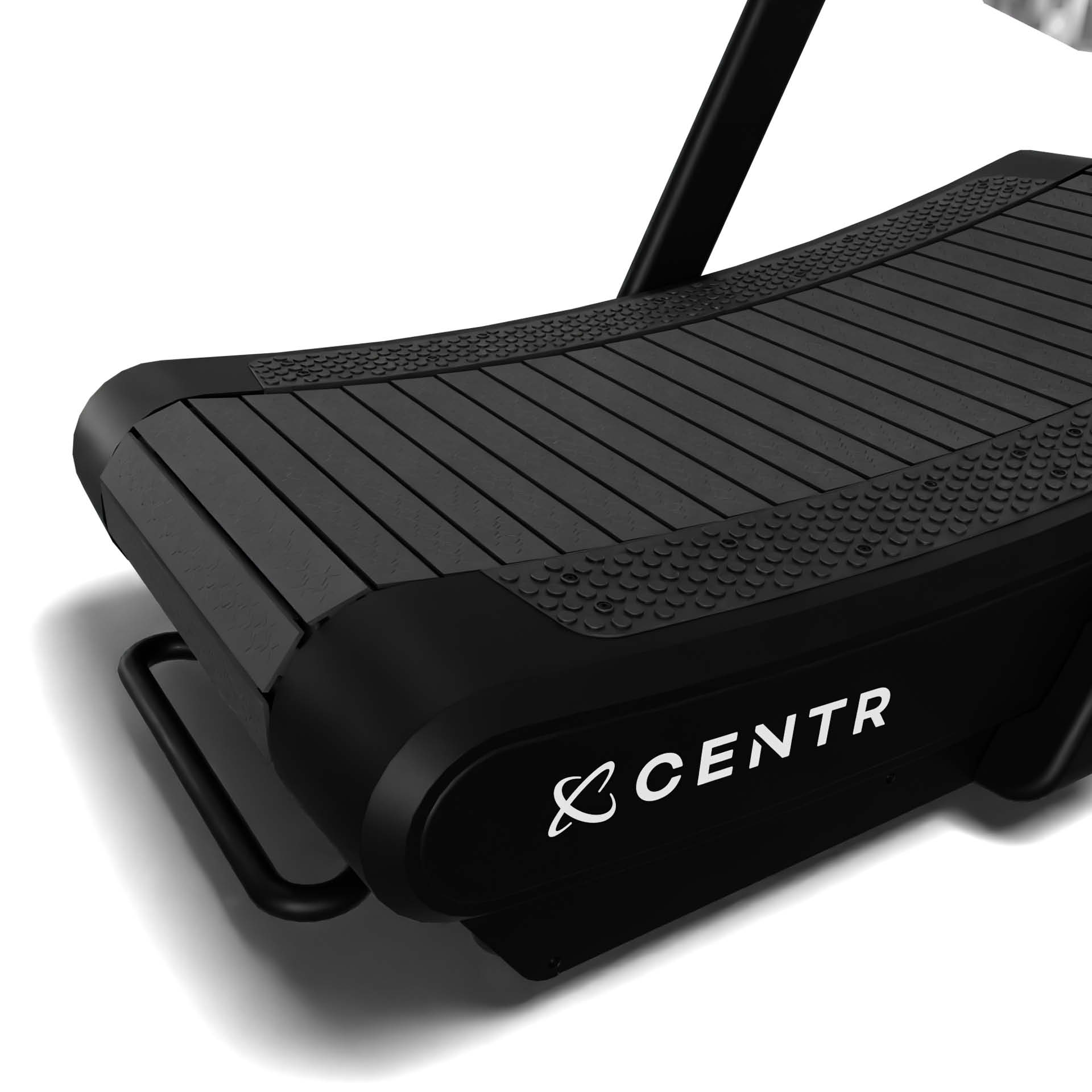 CENTR x HYROX Perform Tread NMT.3