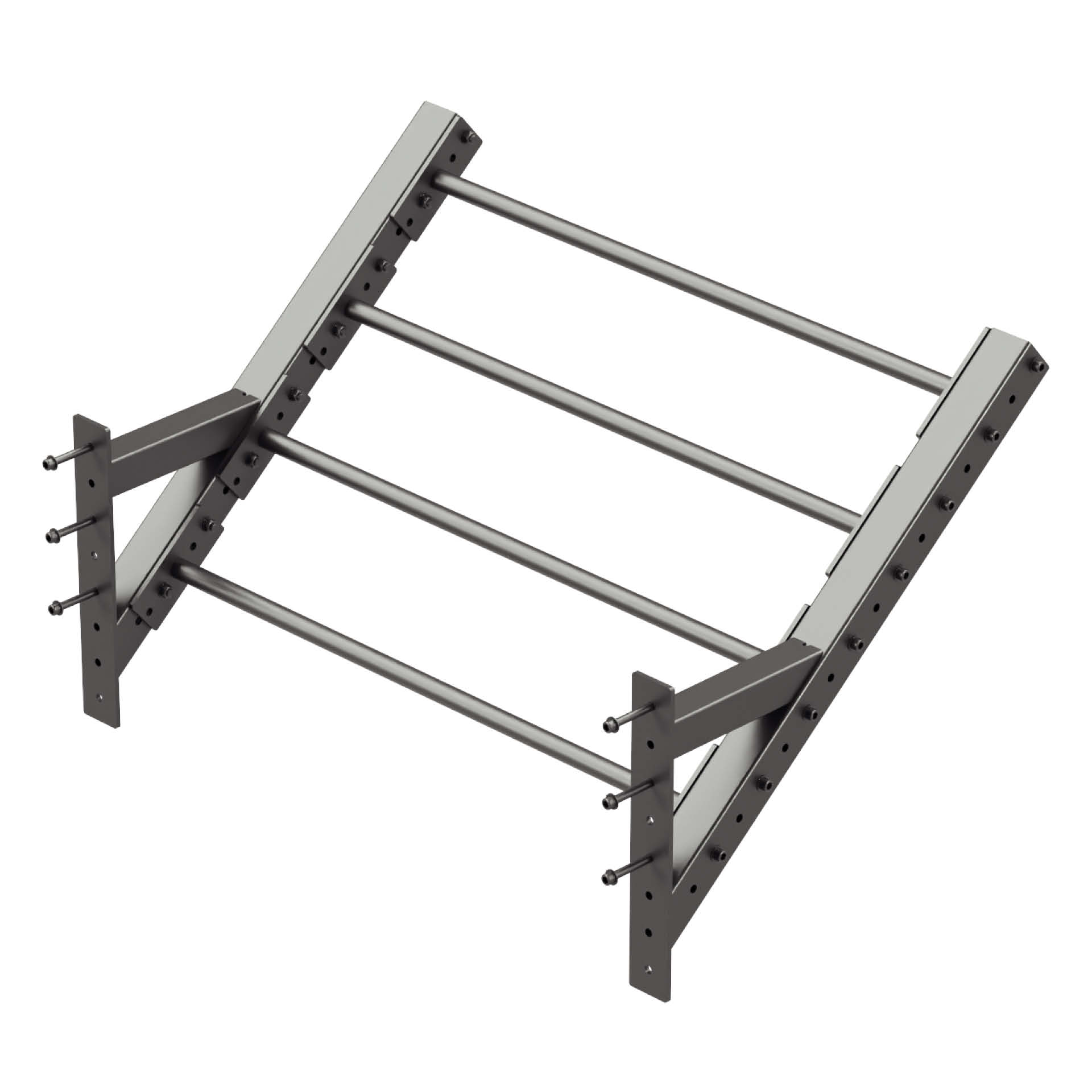 Perform Better Rig Flying Pull Up Bar order now PERFORM BETTER