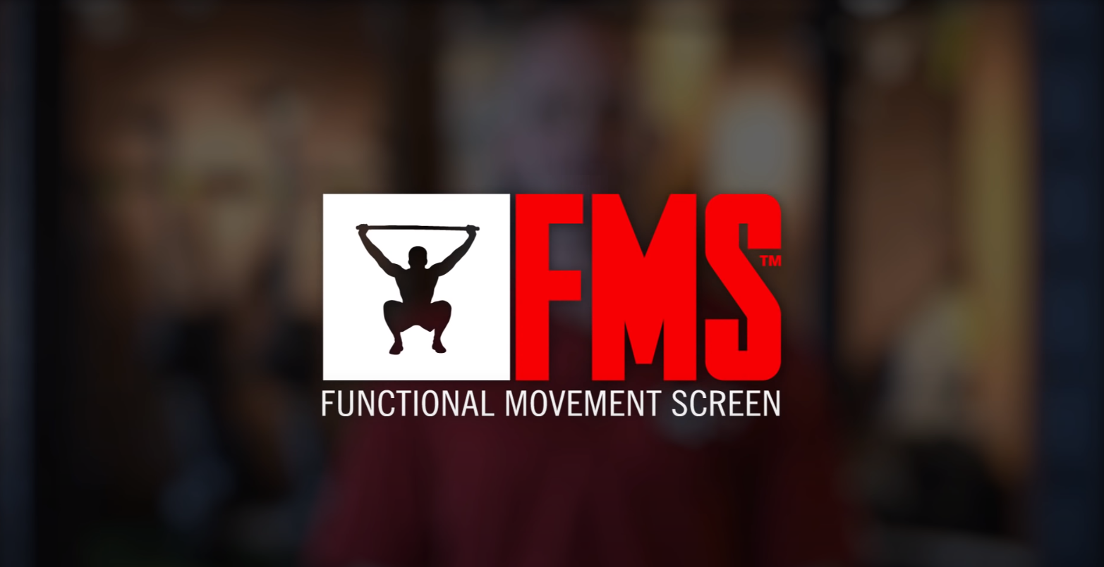 FMS Test Kit (plastique) - y compris MCS Slide Box