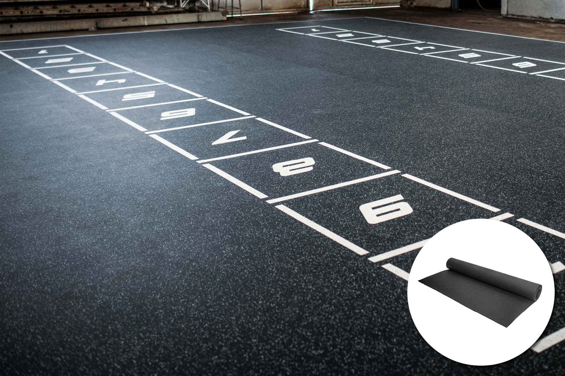 Flooring_produkt_rollware_4