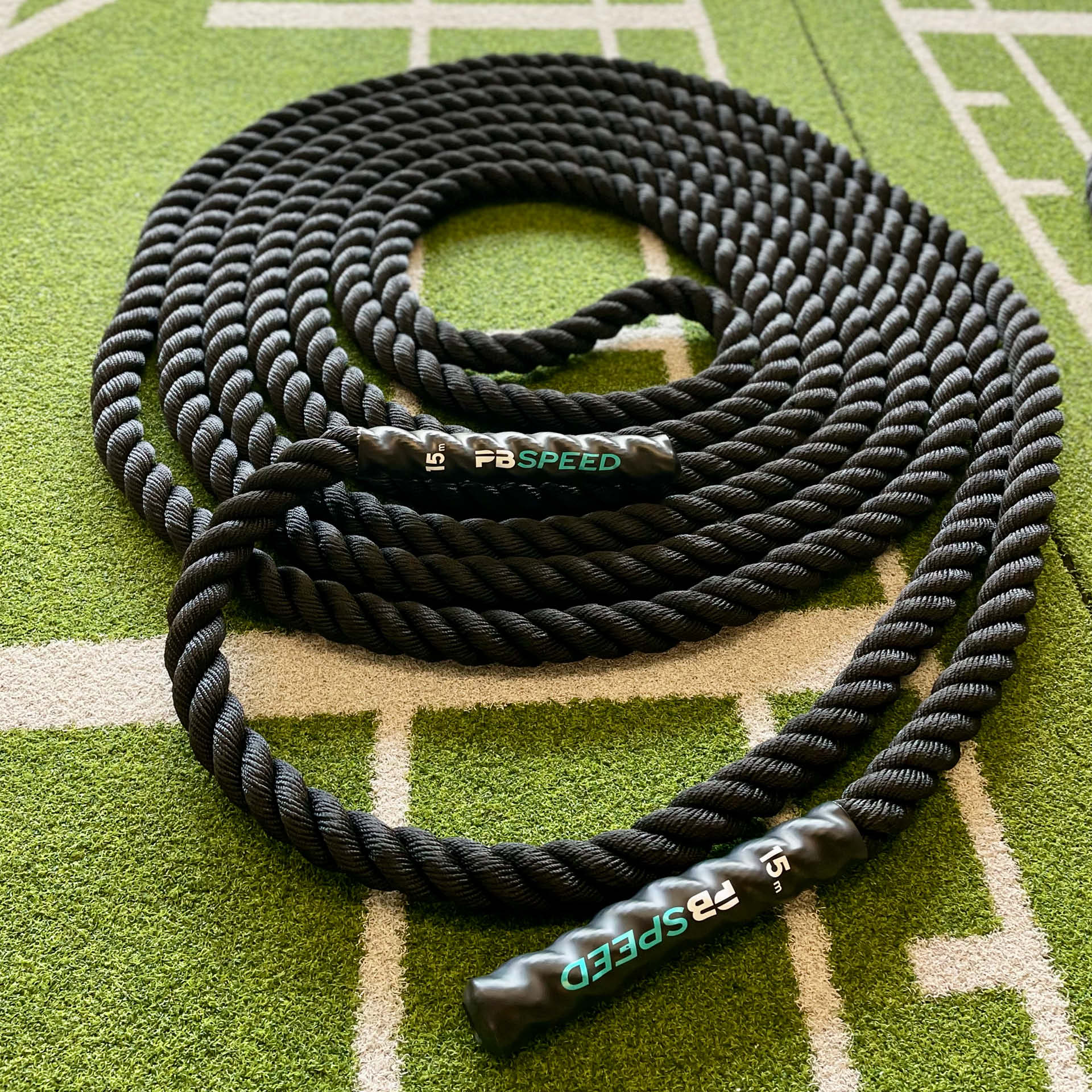 PB Speed Training Rope PB Speed Training Rope