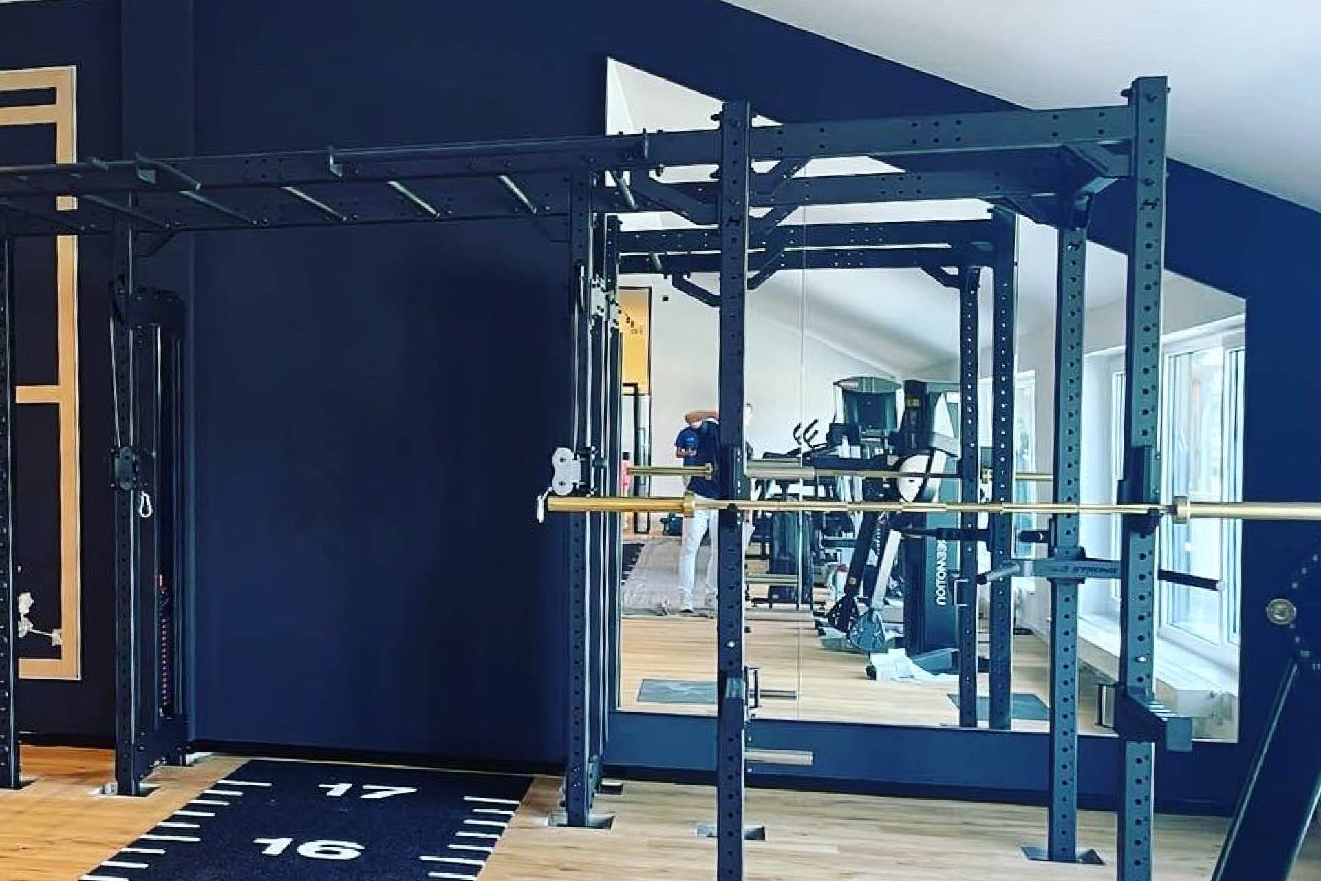 kategorie_5_LP_StudioDesign