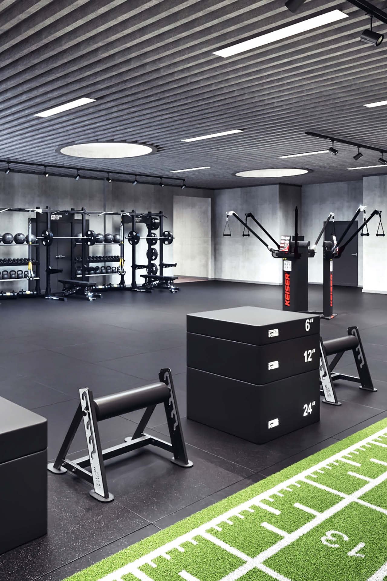 DualSpacePhysio_mobile