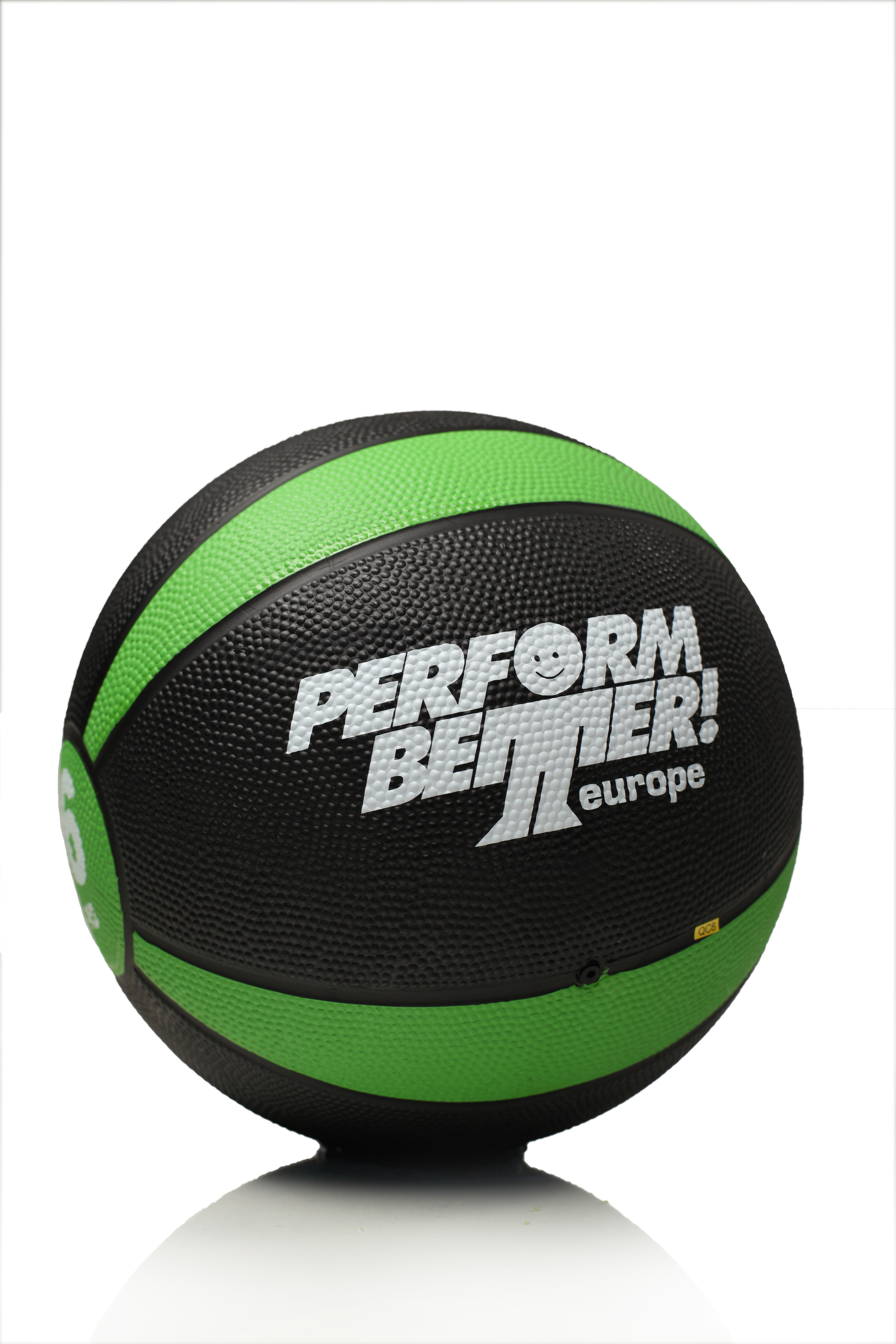 PB Medizinball - 6kg PB Medizinball - 6kg
