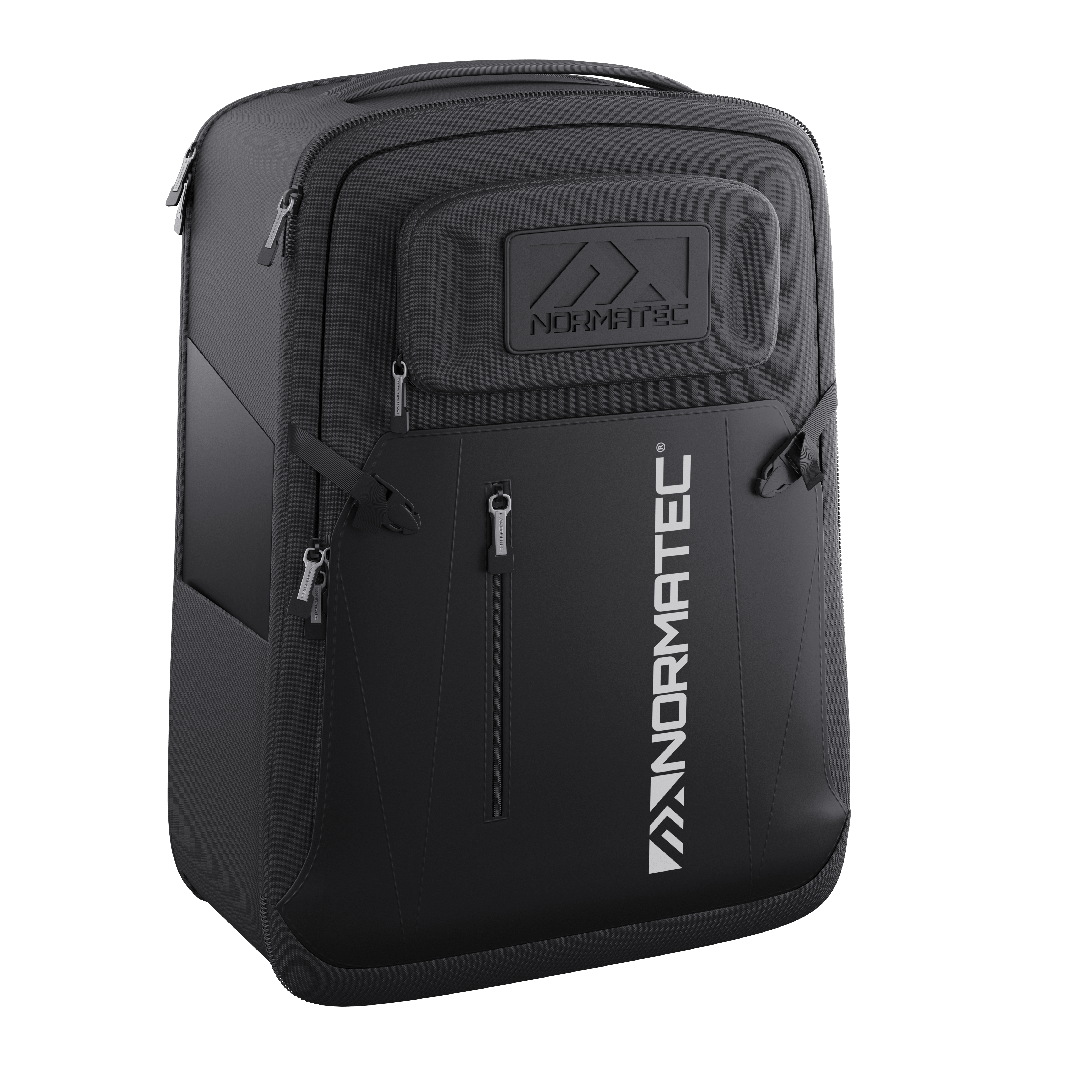 Normatec Rucksack Normatec Rucksack