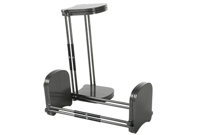 PowerBlock Sport EXP Kit 31,8-40,8kg (70-90lbs.) Stage 3 (Paar) PowerBlock Sport EXP Kit 31,8-40,8kg (70-90lbs.) Stage 3 (Paar)