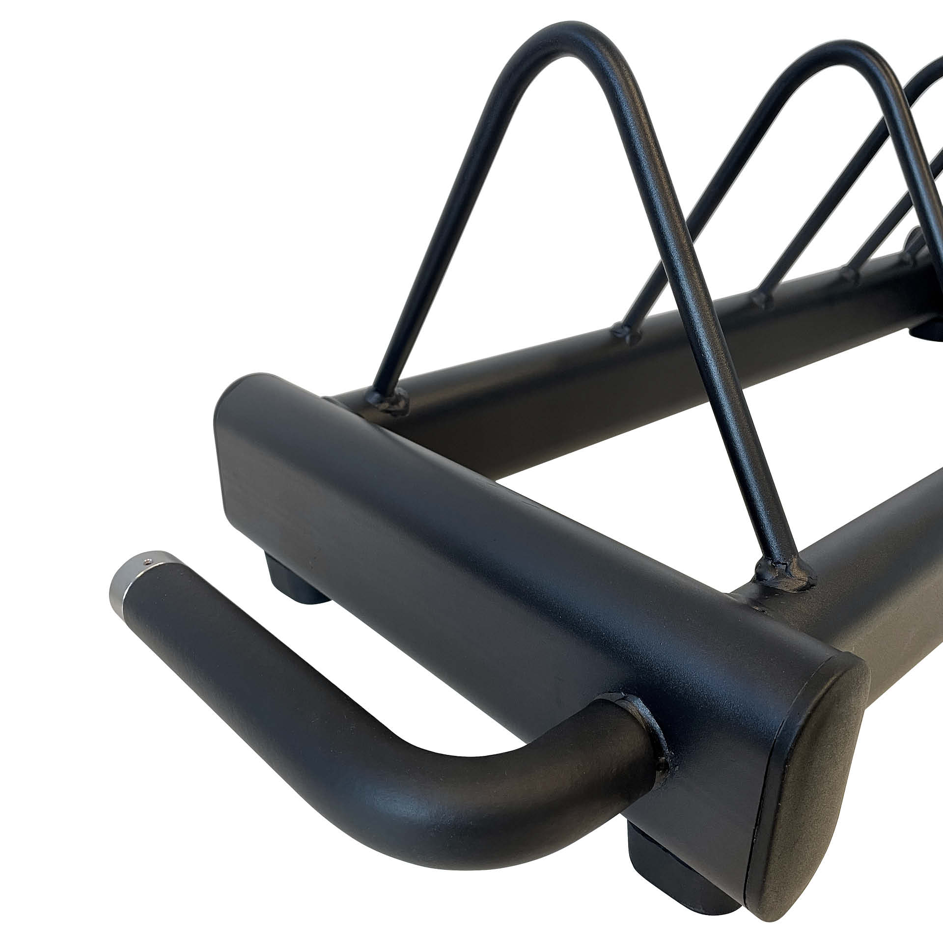PB Strong Scheibenablage rollbar PB Strong Scheibenablage rollbar