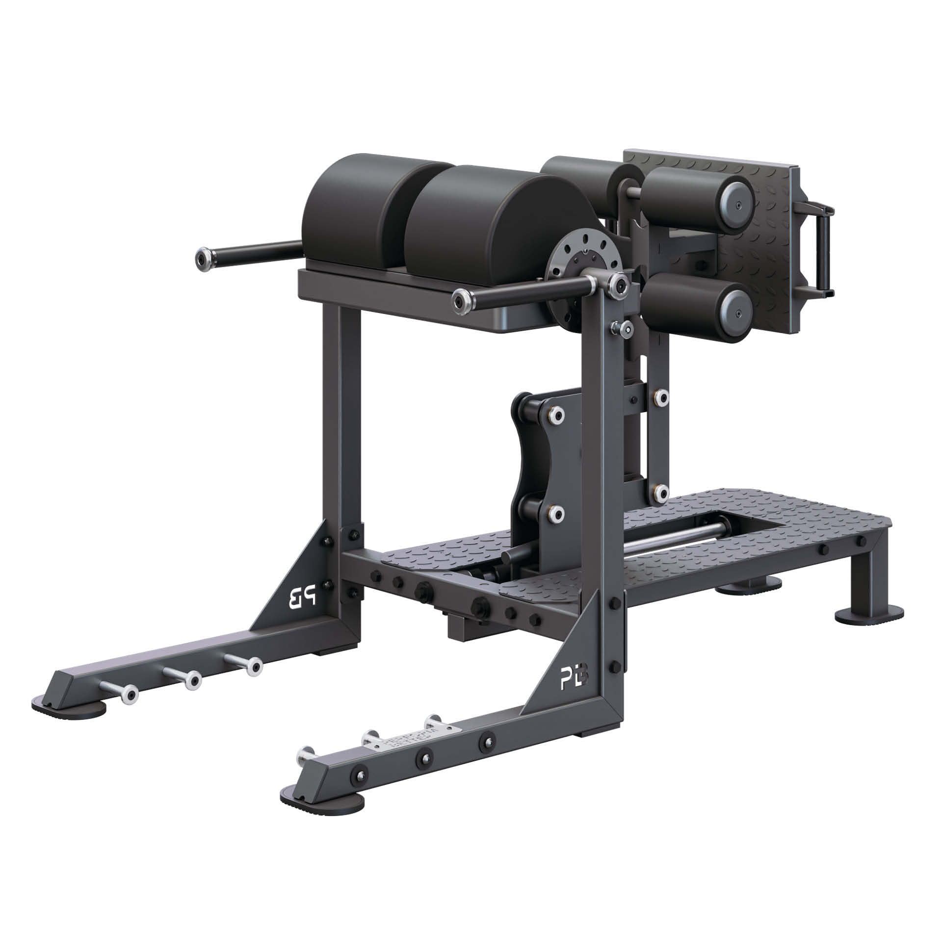 Perform Better Glute Ham Developer Perform Better Glute Ham Developer