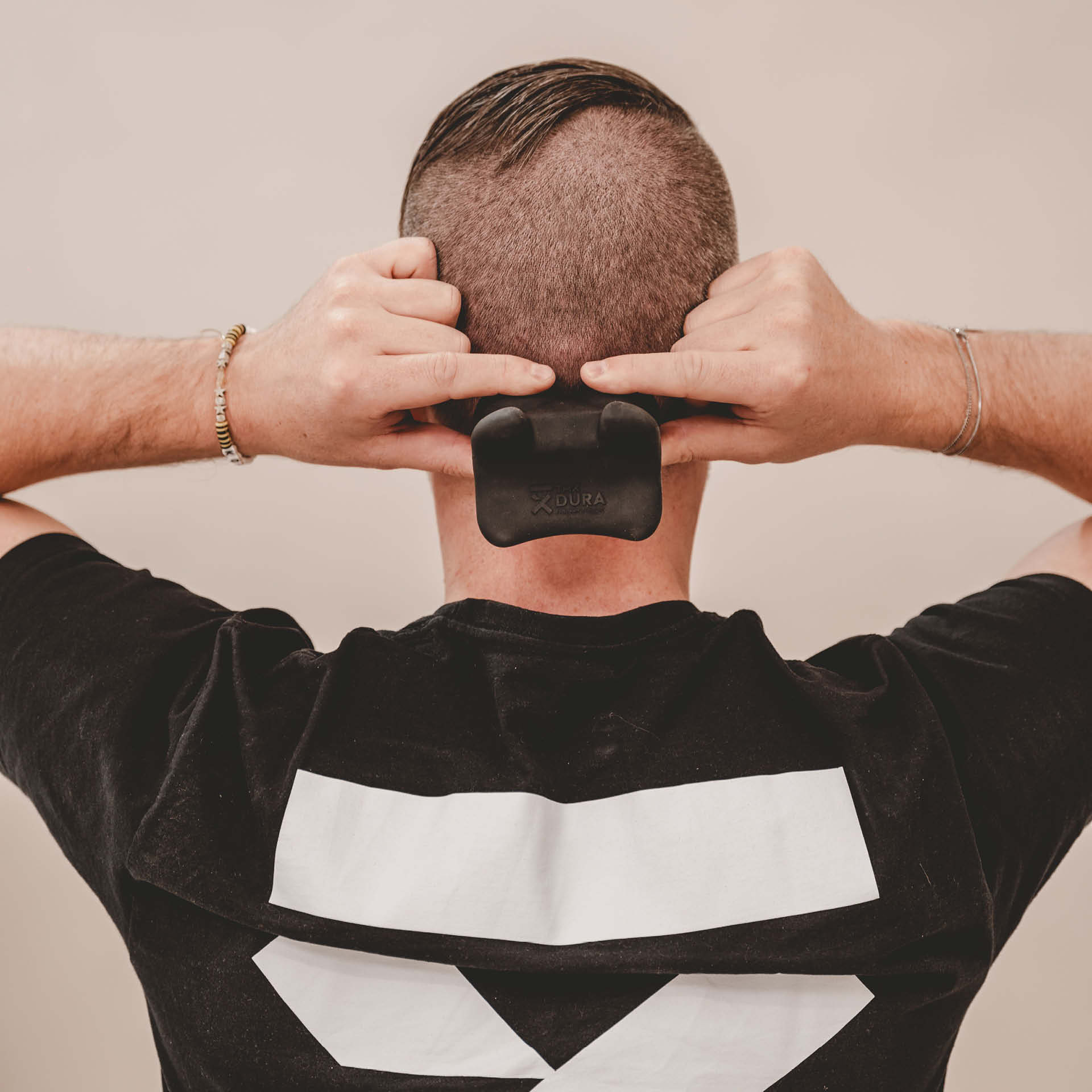 TMX® DURA TMX® DURA